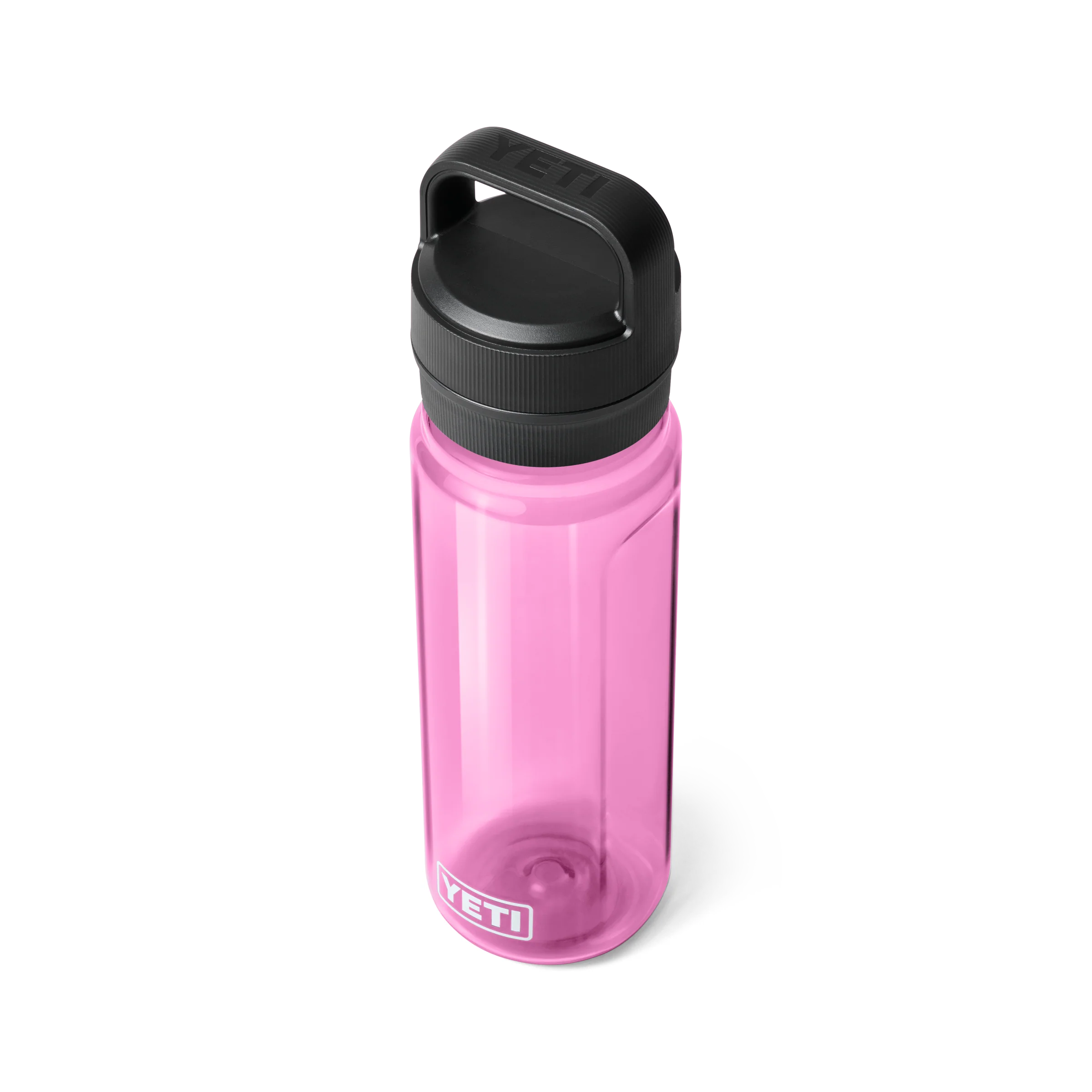 Yonder™ 750 ML Water Bottle - Image 34