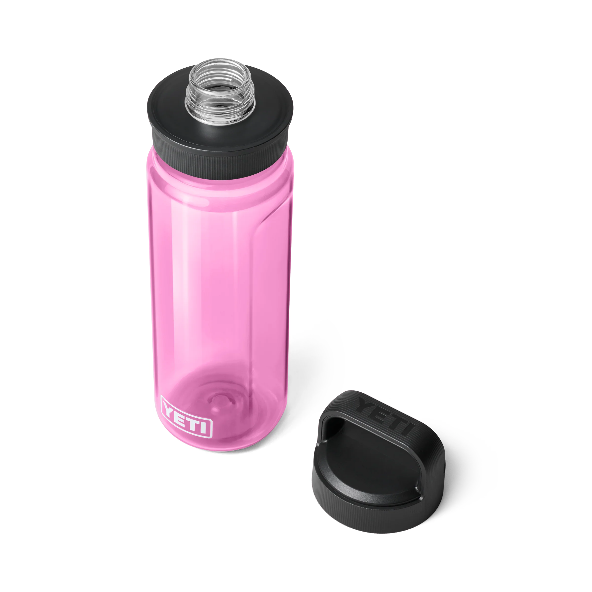 Yonder™ 750 ML Water Bottle - Image 35