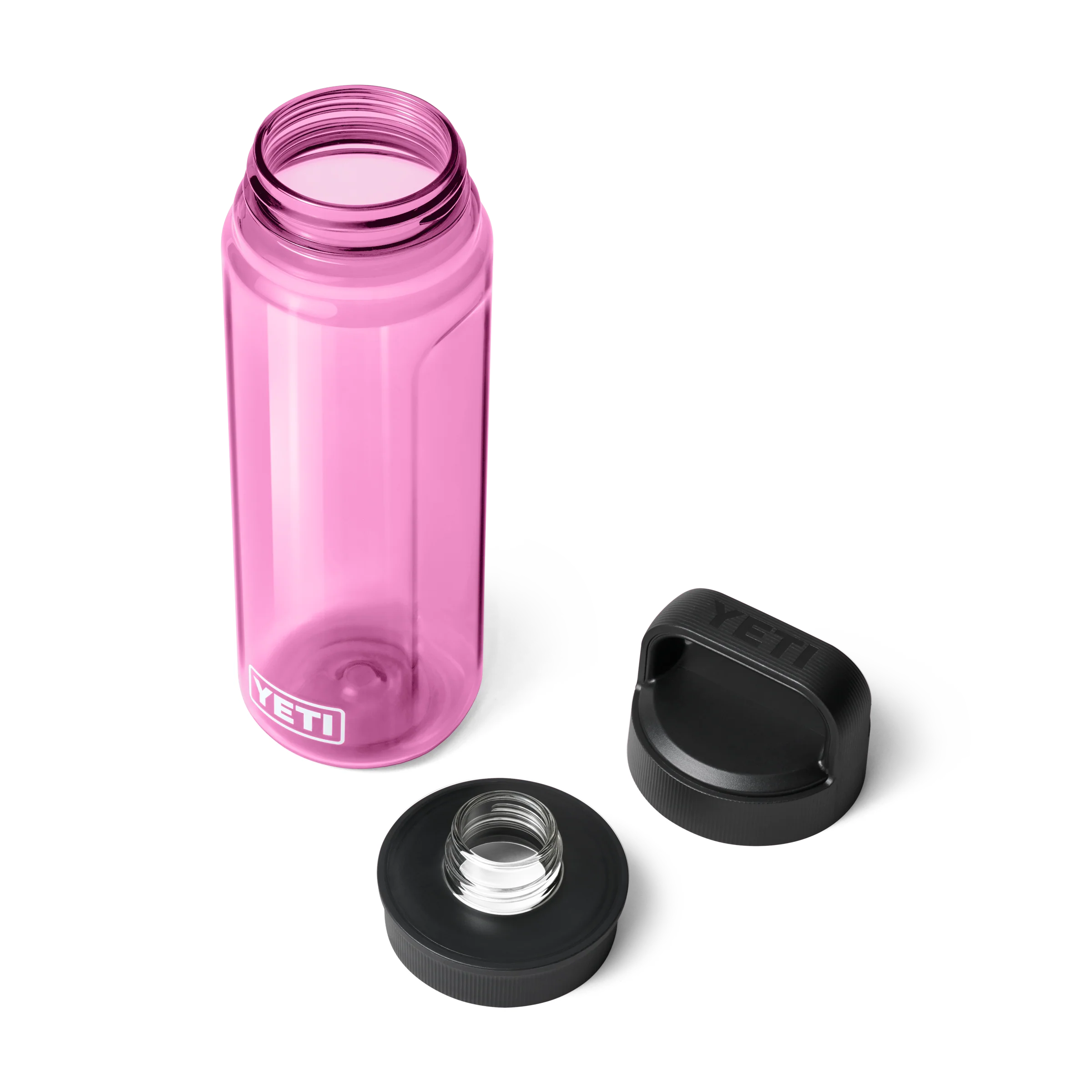 Yonder™ 750 ML Water Bottle - Image 36