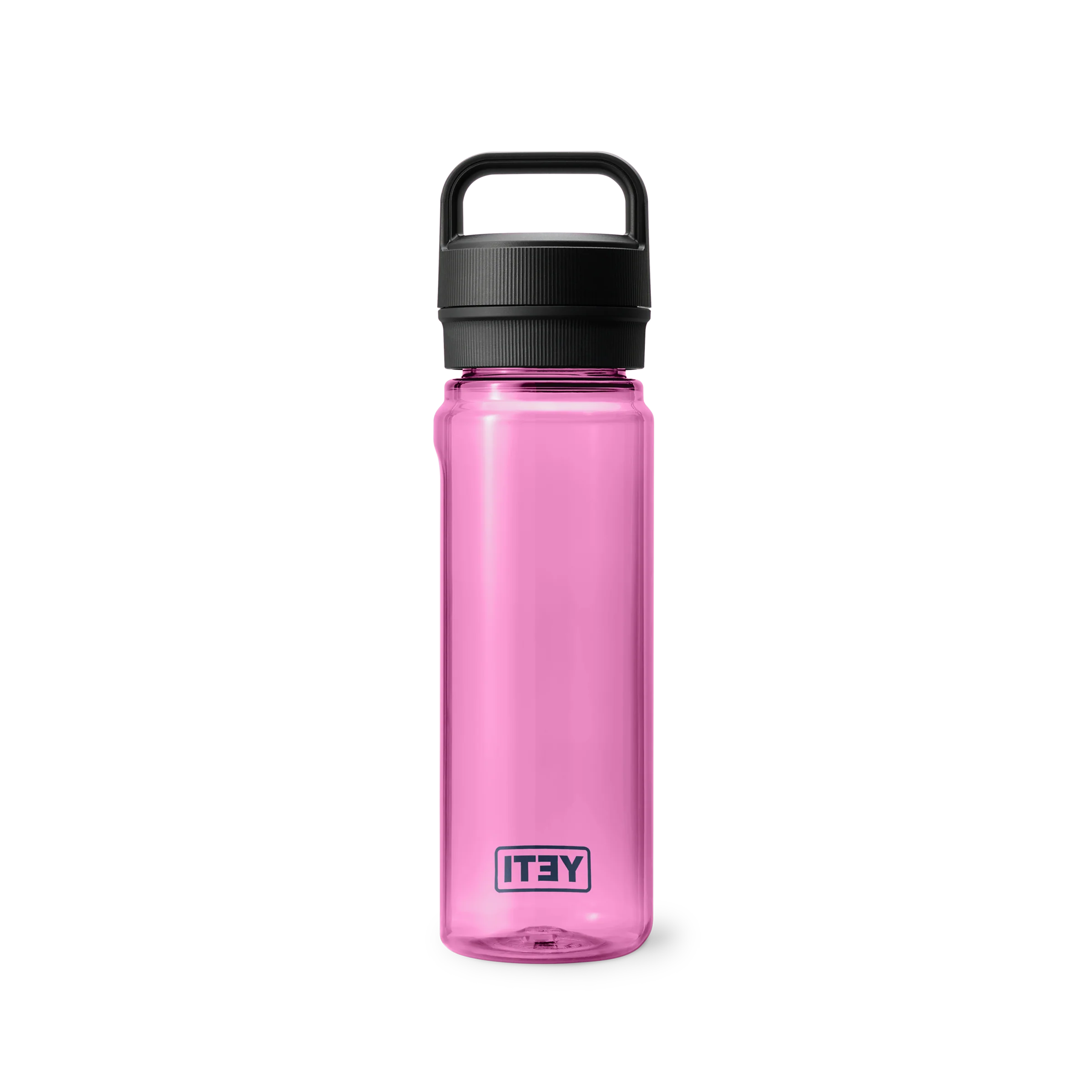 Yonder™ 750 ML Water Bottle - Image 37