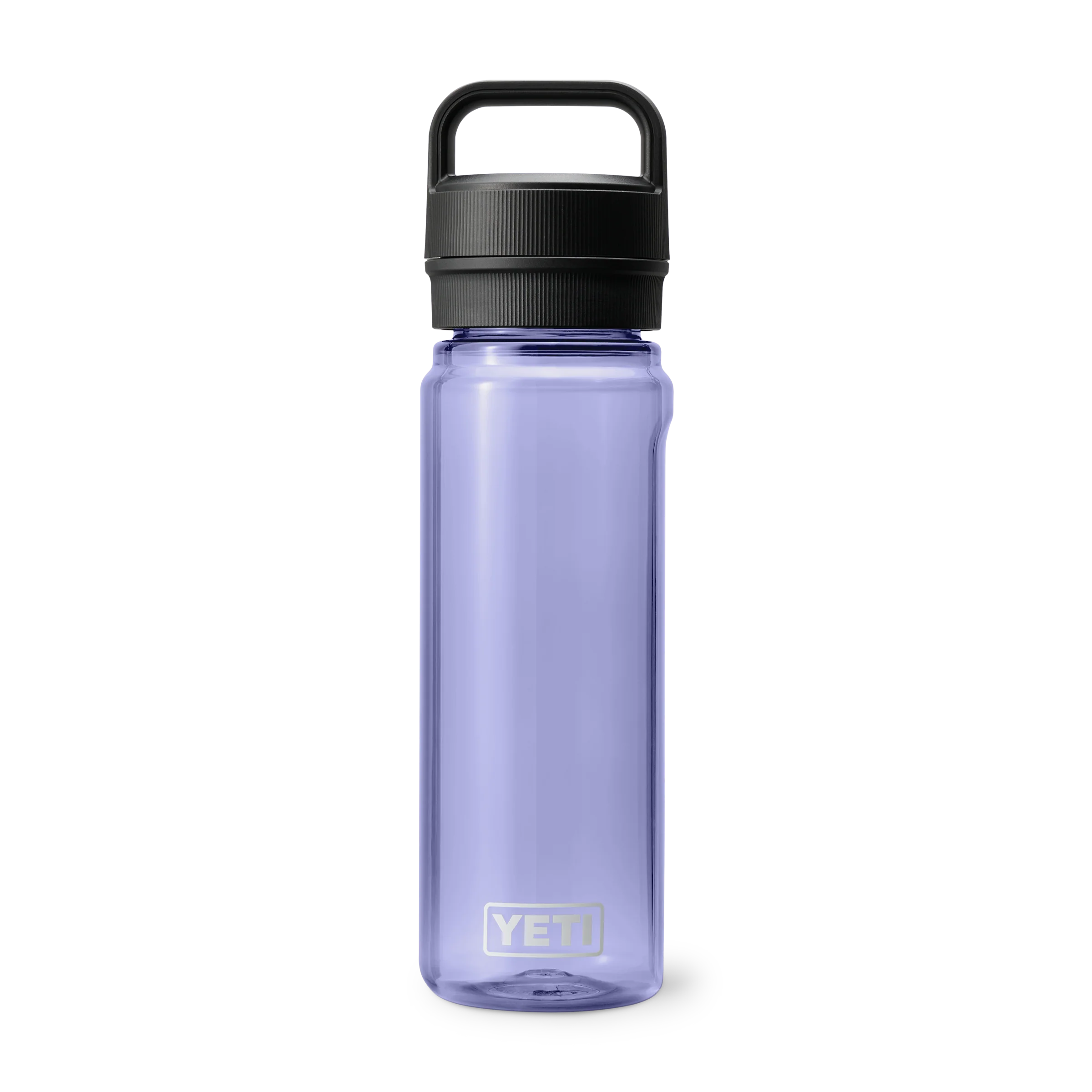 Yonder™ 750 ML Water Bottle - Image 44