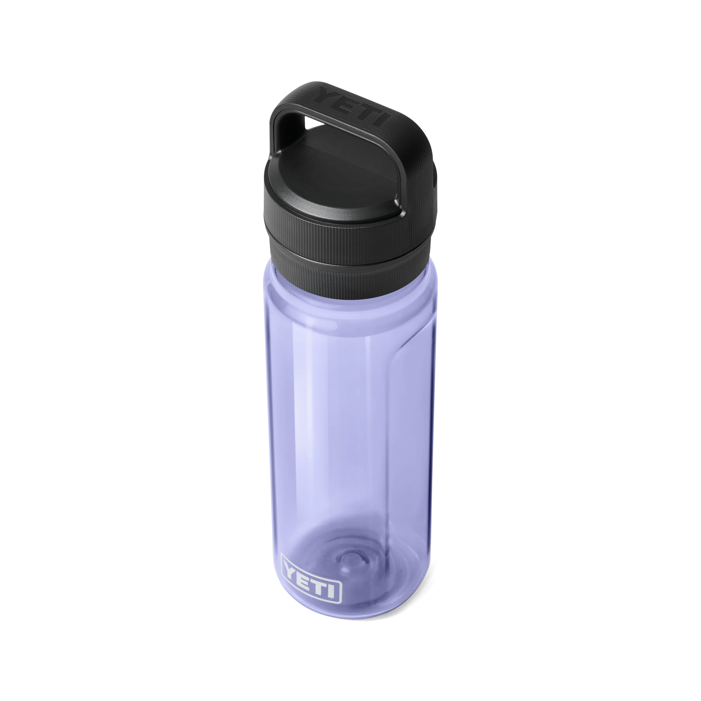 Yonder™ 750 ML Water Bottle - Image 45