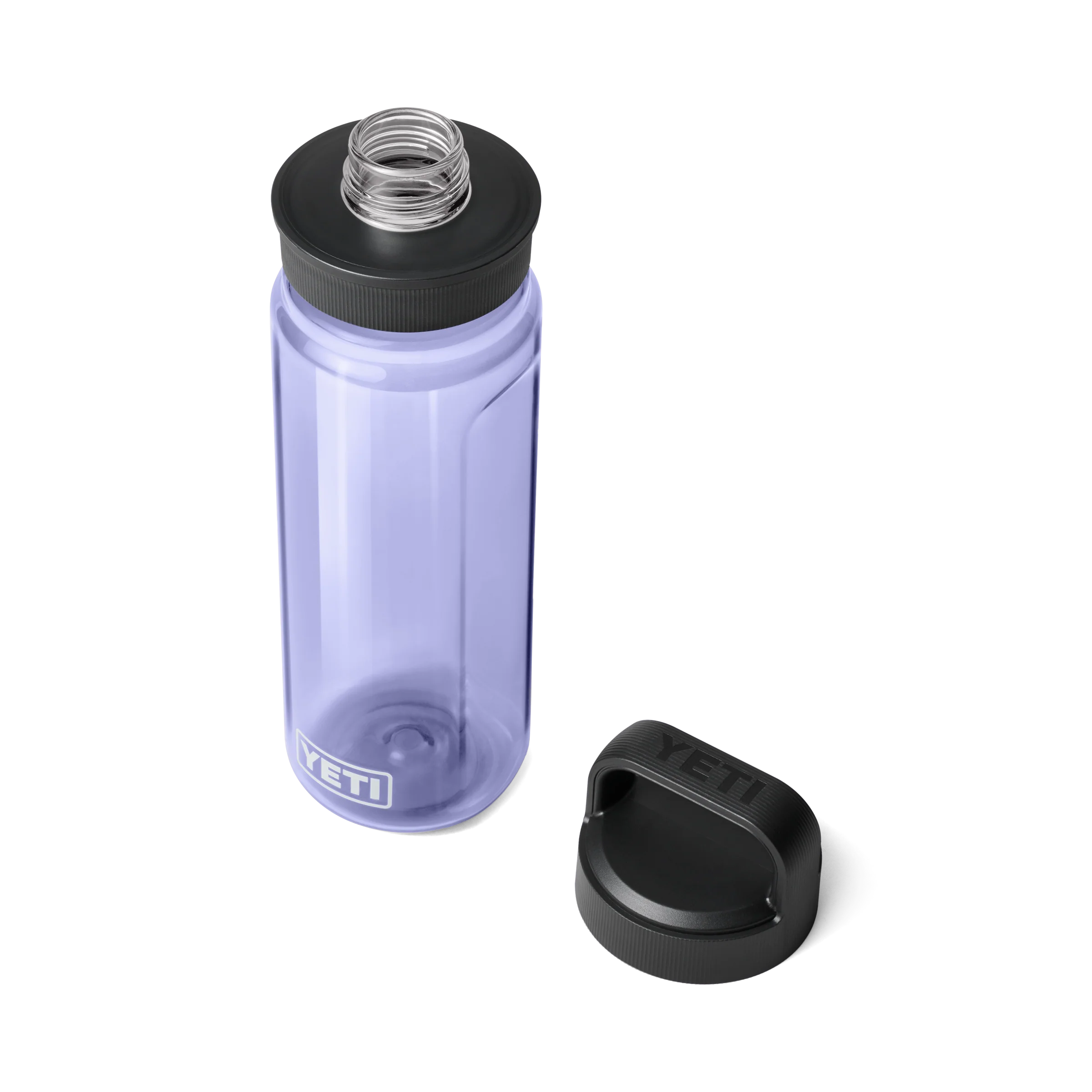 Yonder™ 750 ML Water Bottle - Image 46