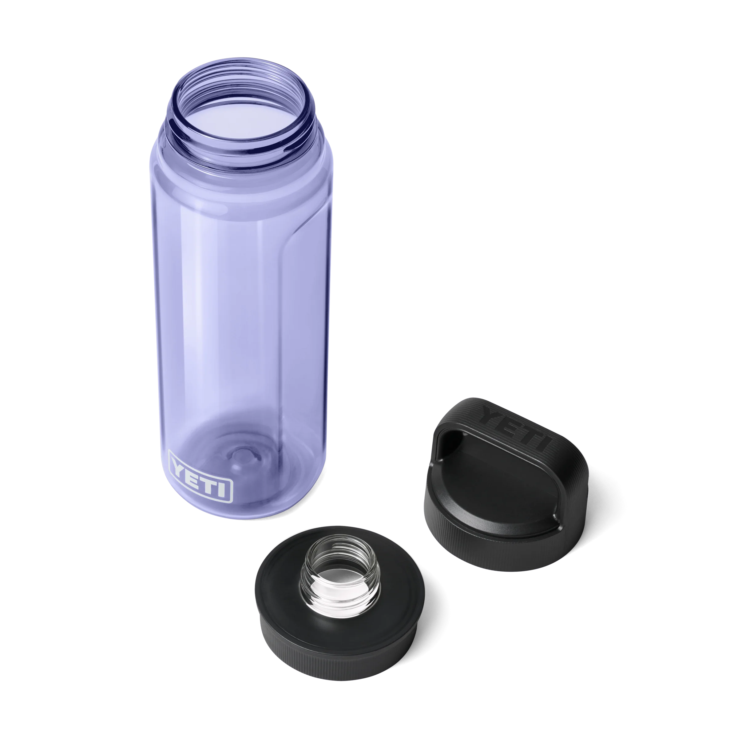 Yonder™ 750 ML Water Bottle - Image 47