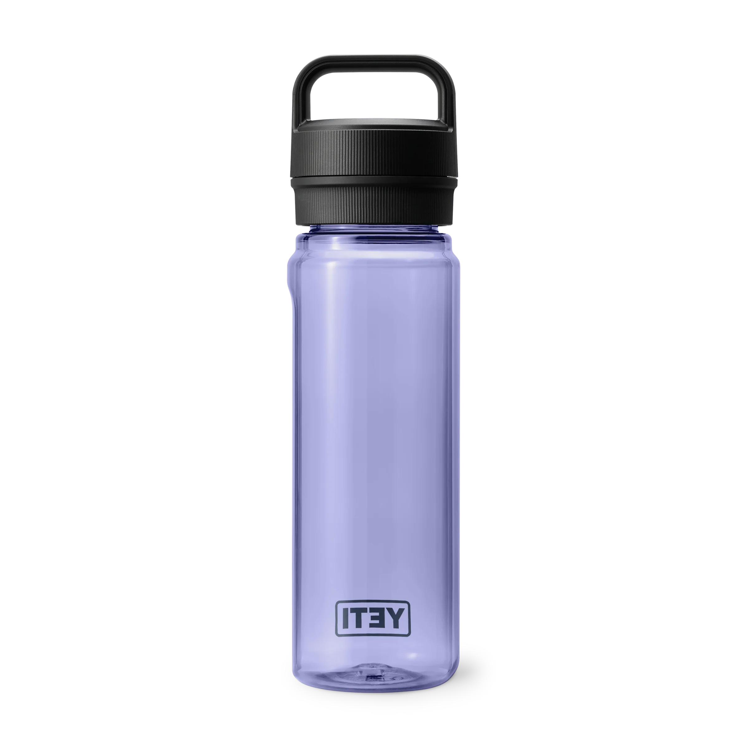 Yonder™ 750 ML Water Bottle - Image 48