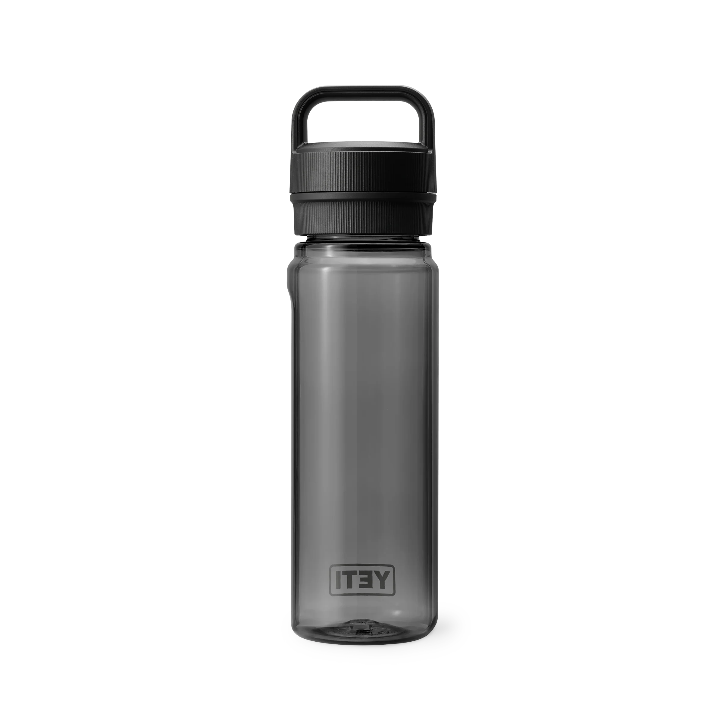 Yonder™ 750 ML Water Bottle - Image 5