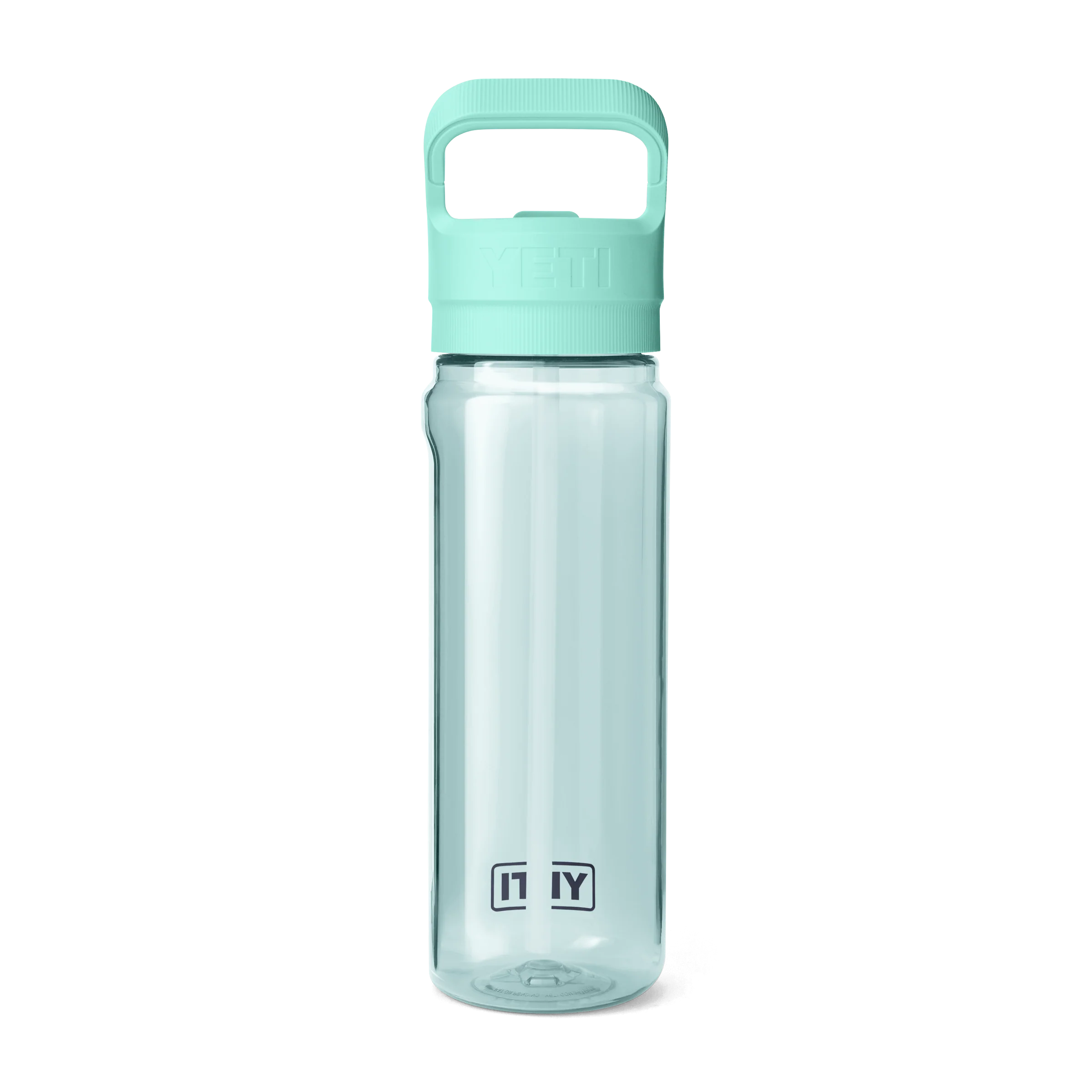 Yonder™ 750 ML Water Bottle straw - Image 10