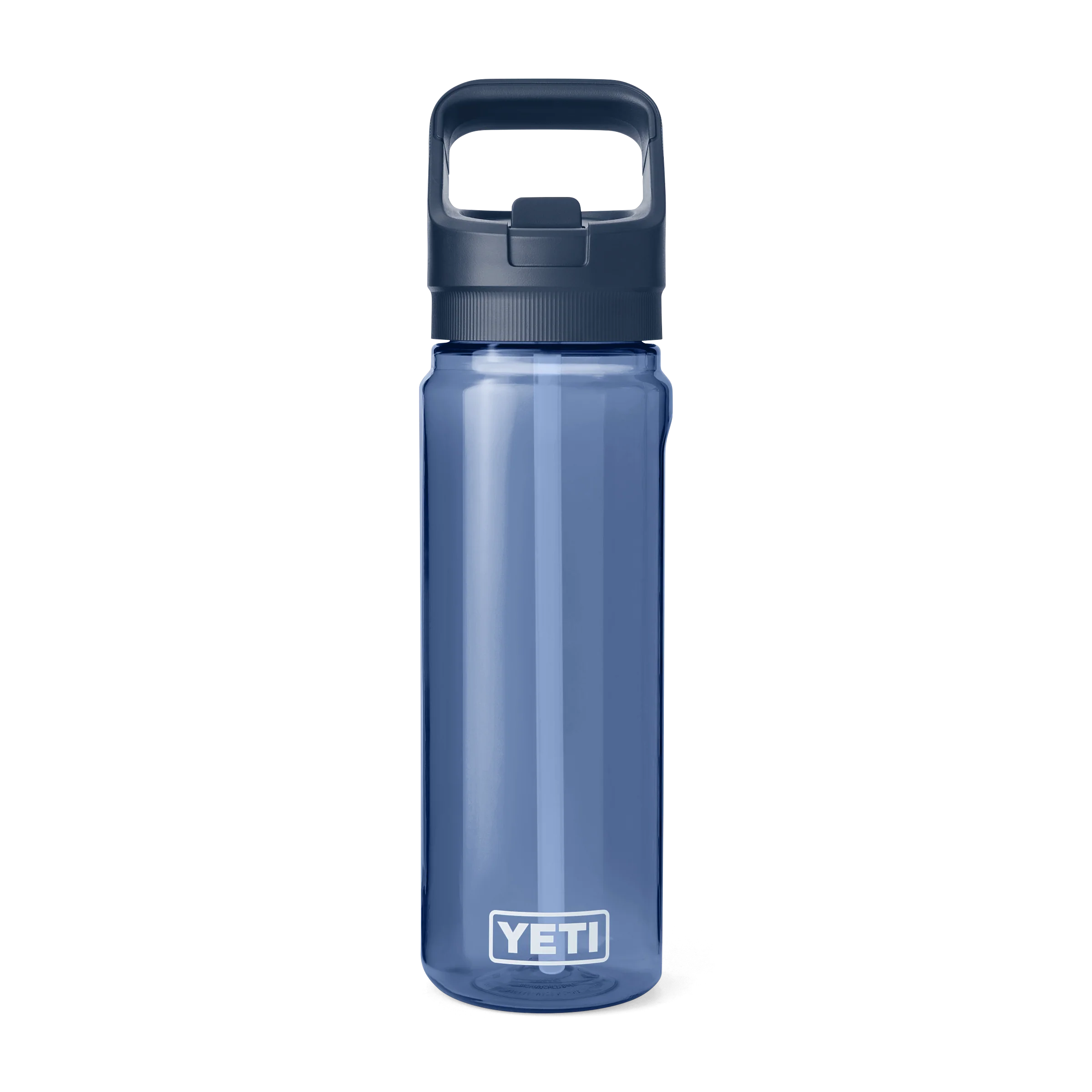 Yonder™ 750 ML Water Bottle straw - Image 15