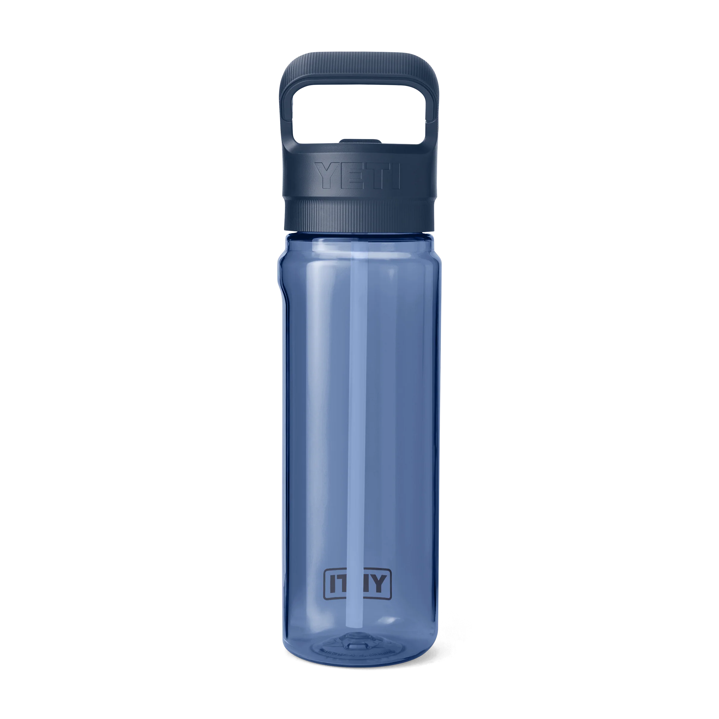 Yonder™ 750 ML Water Bottle straw - Image 17