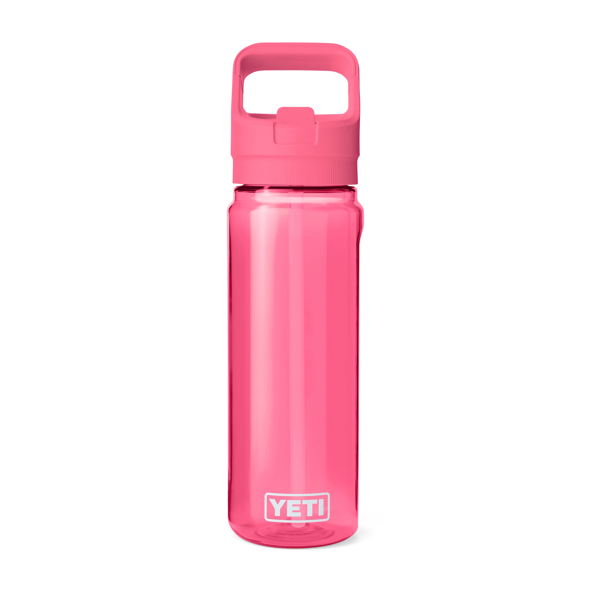 Yonder™ 750 ML Water Bottle straw - Image 22