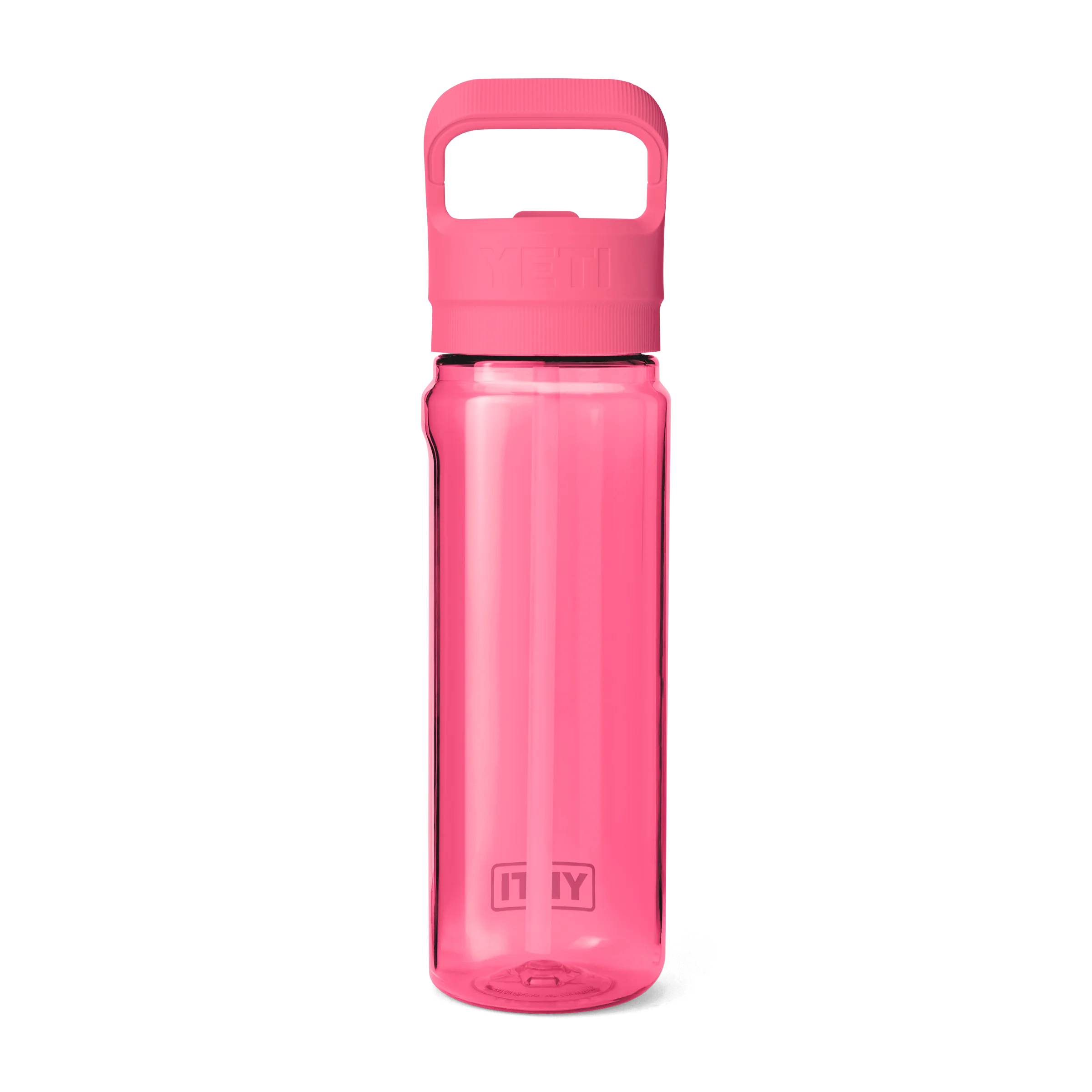 Yonder™ 750 ML Water Bottle straw - Image 24