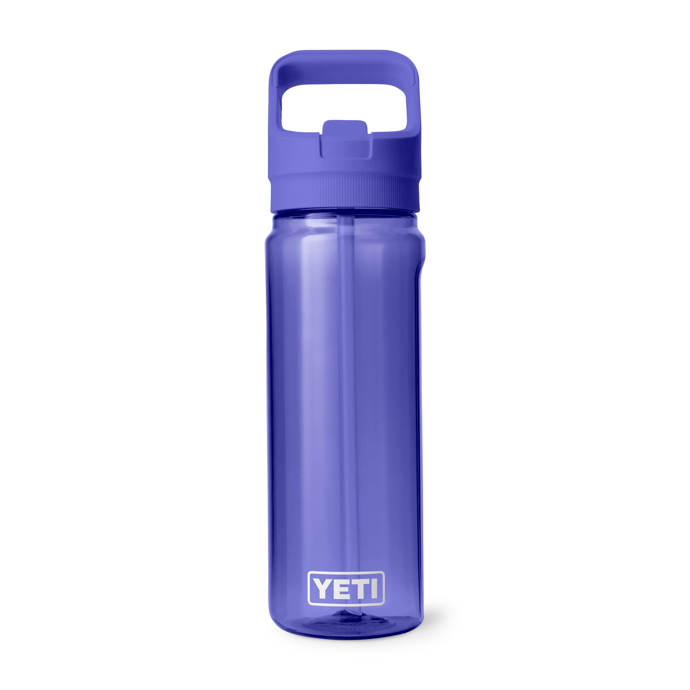 Yonder™ 750 ML Water Bottle straw - Image 29
