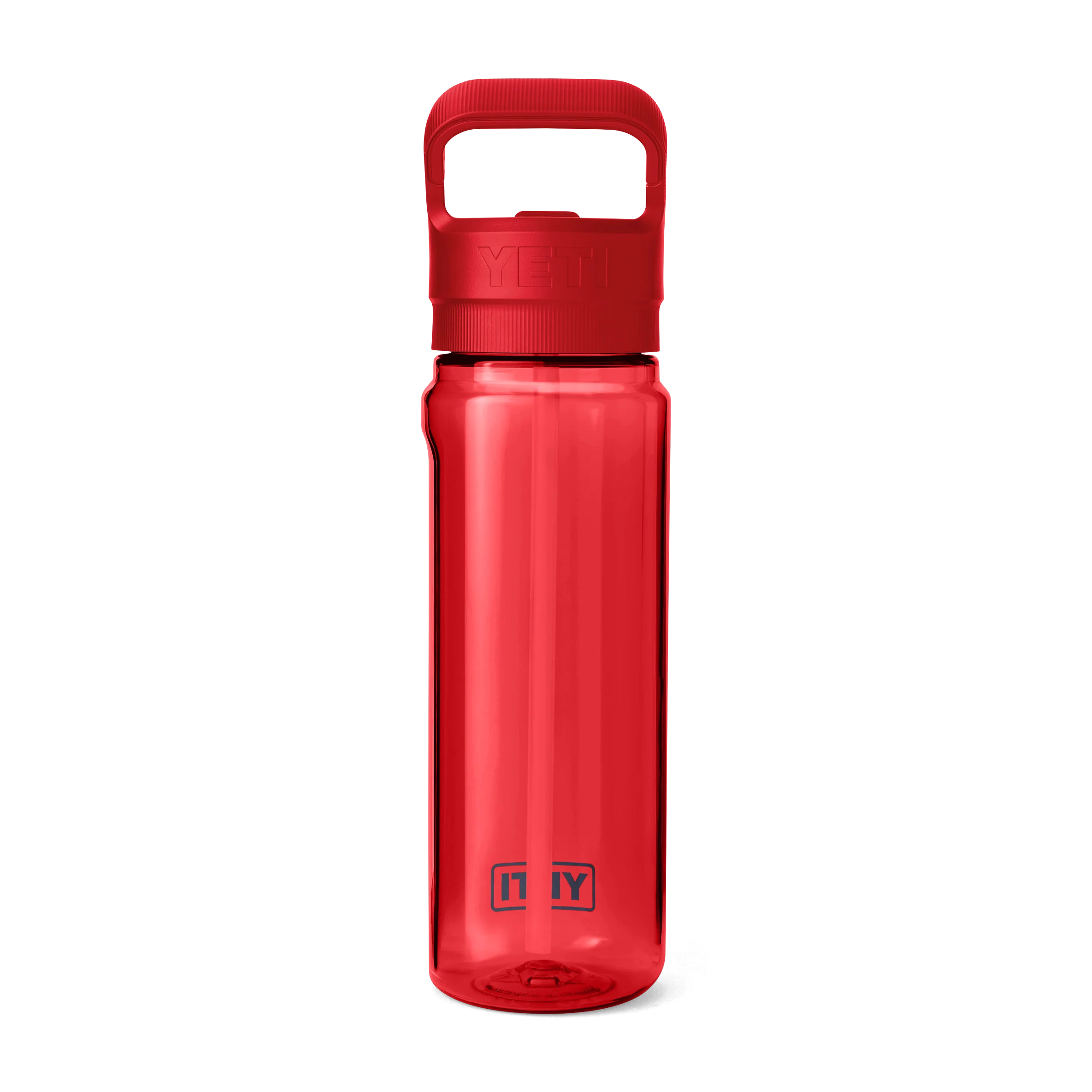 Yonder™ 750 ML Water Bottle straw - Image 3
