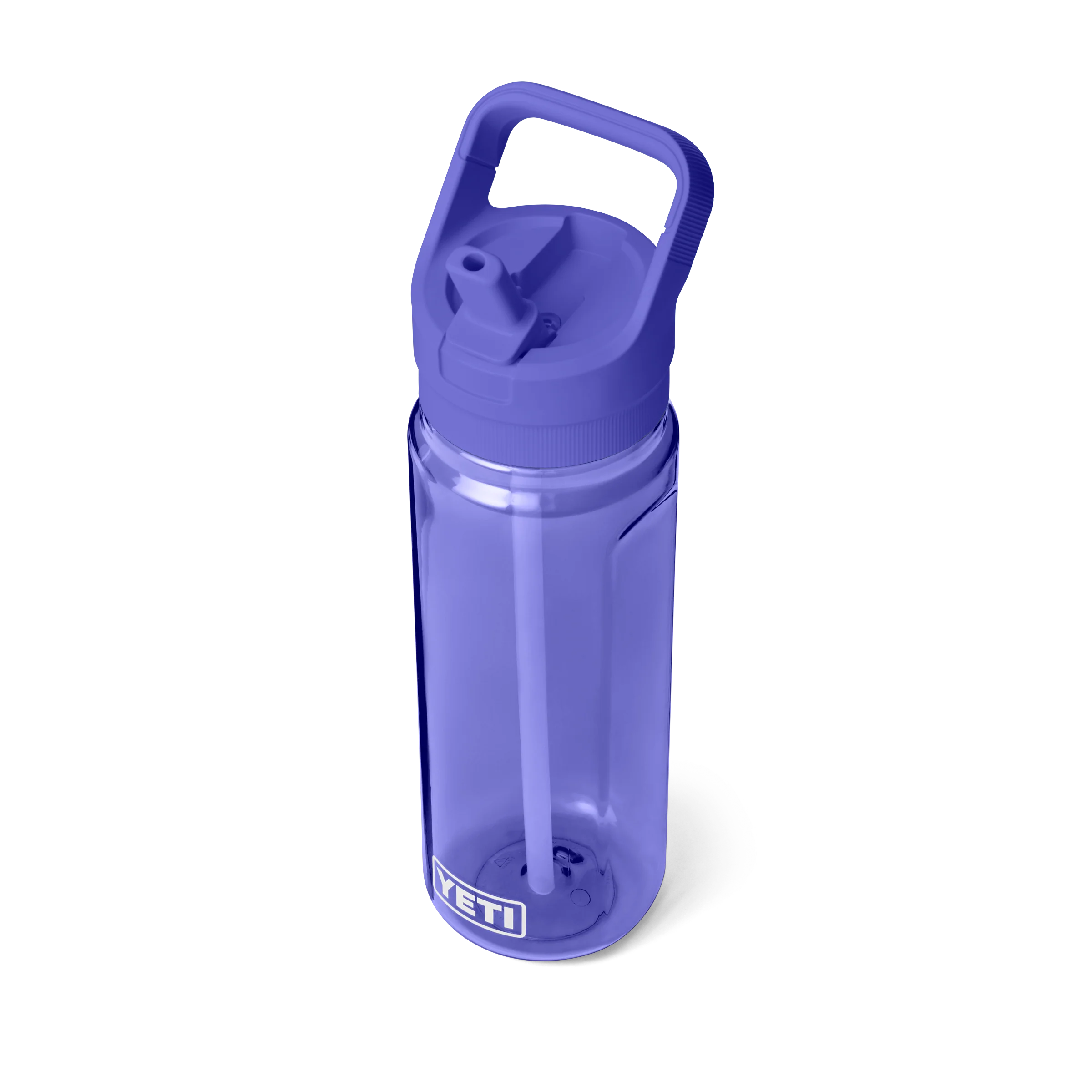 Yonder™ 750 ML Water Bottle straw - Image 30