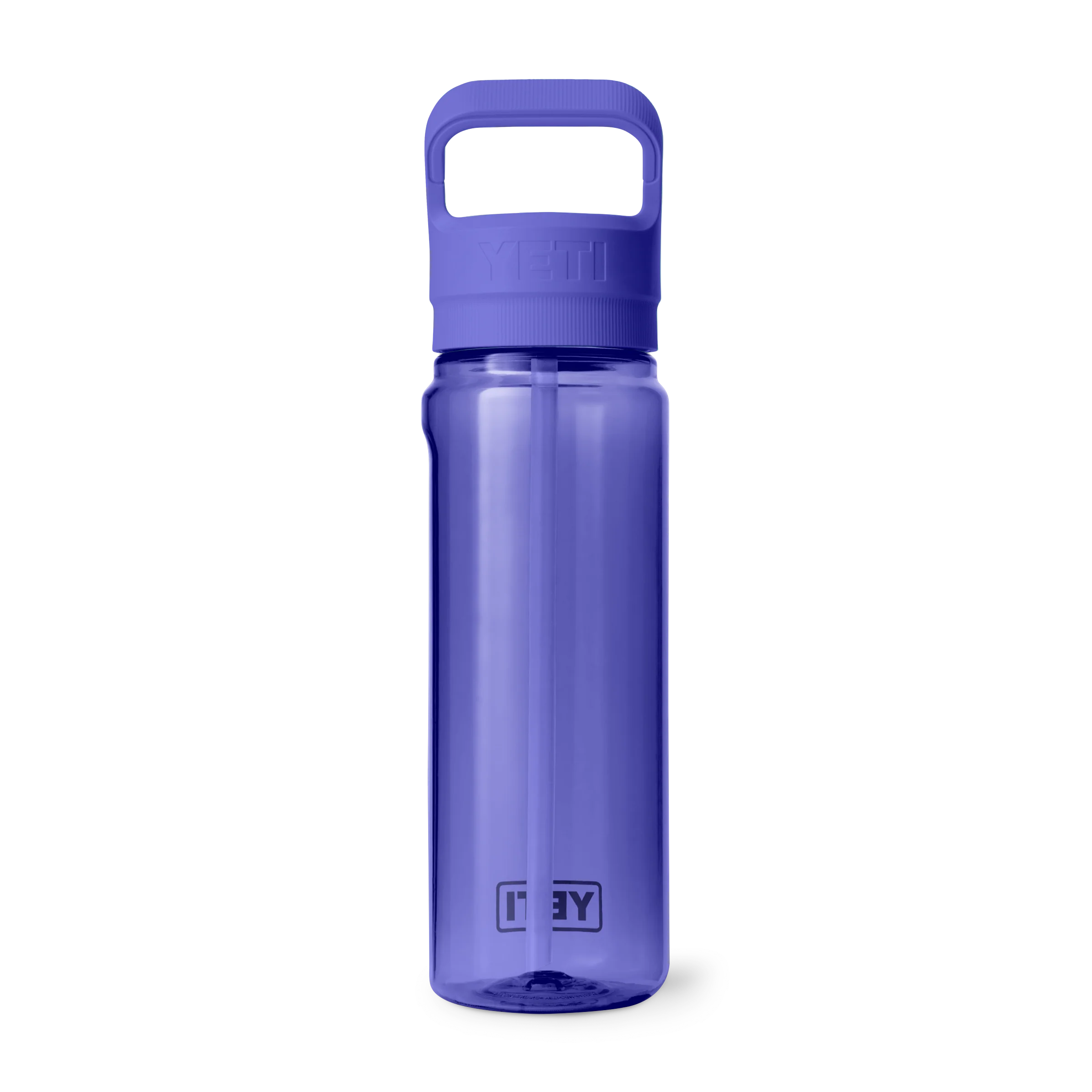 Yonder™ 750 ML Water Bottle straw - Image 31