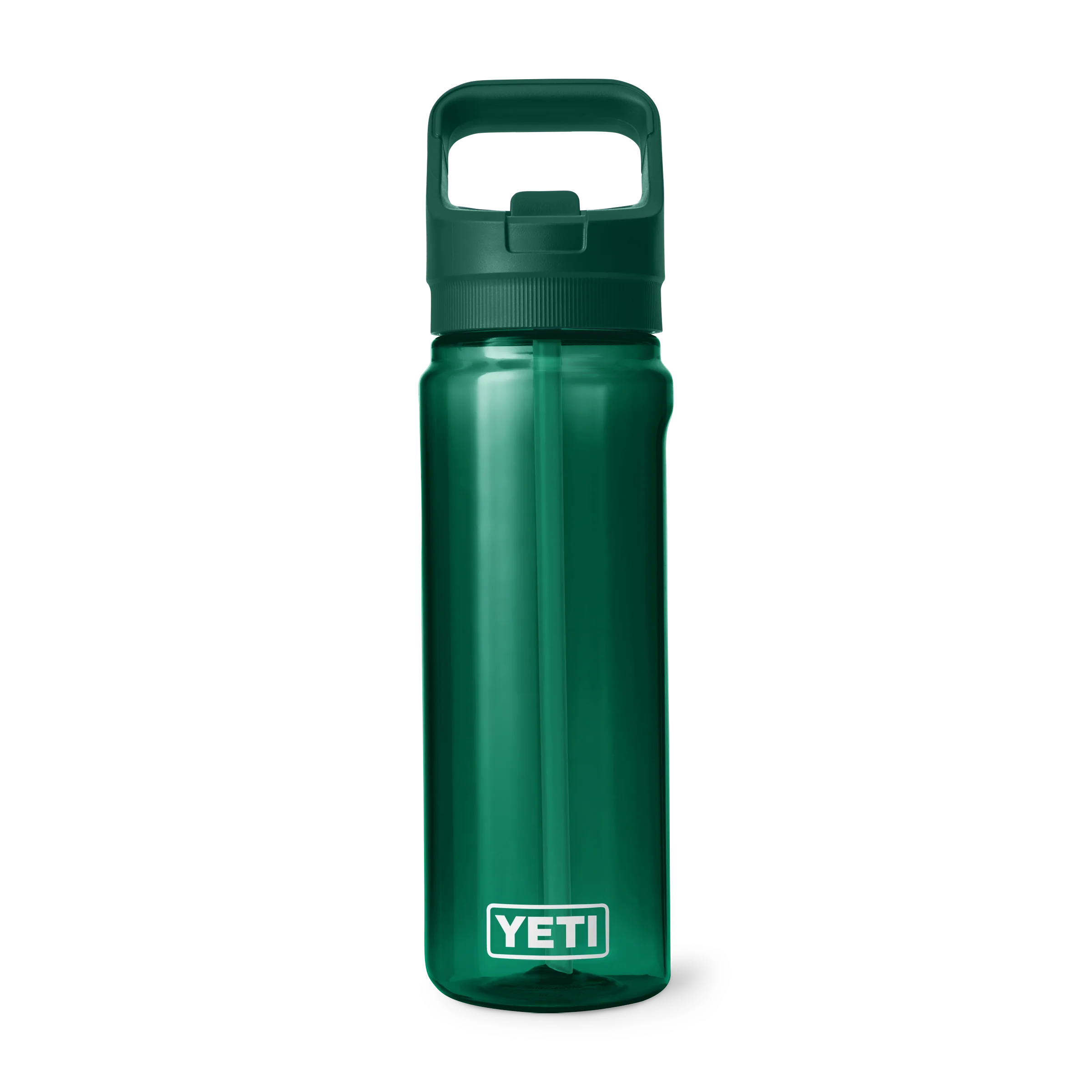 Yonder™ 750 ML Water Bottle straw - Image 34