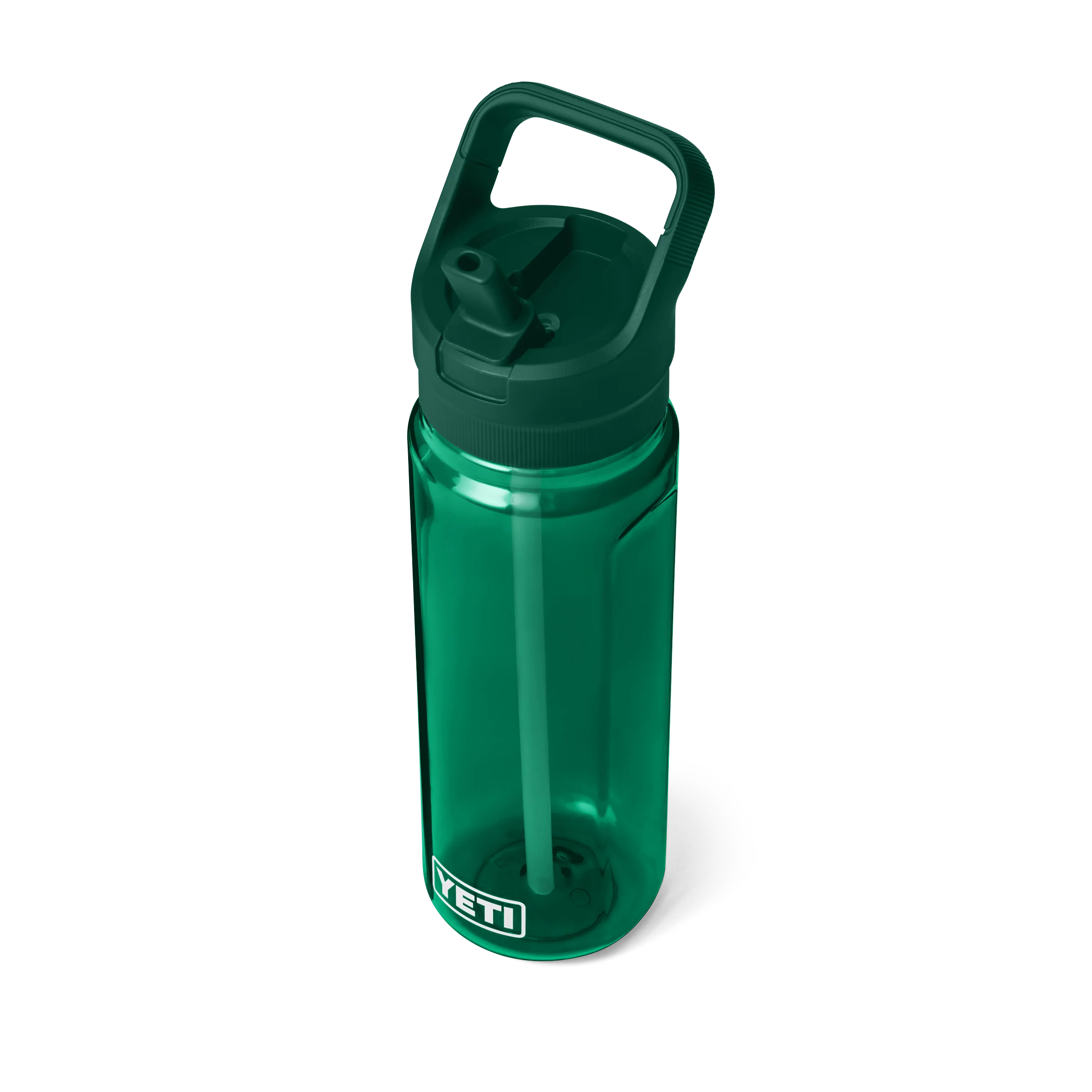 Yonder™ 750 ML Water Bottle straw - Image 35