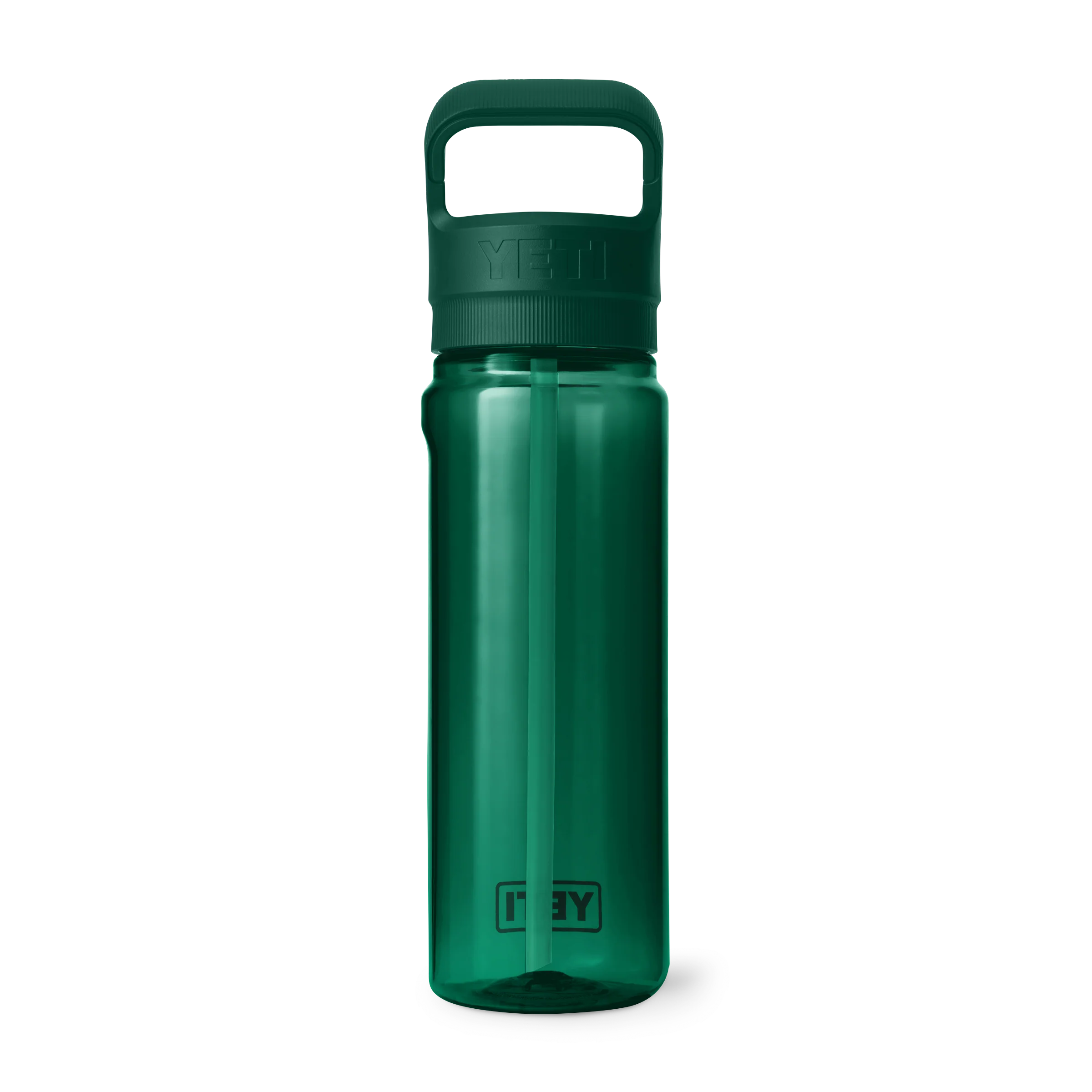 Yonder™ 750 ML Water Bottle straw - Image 36