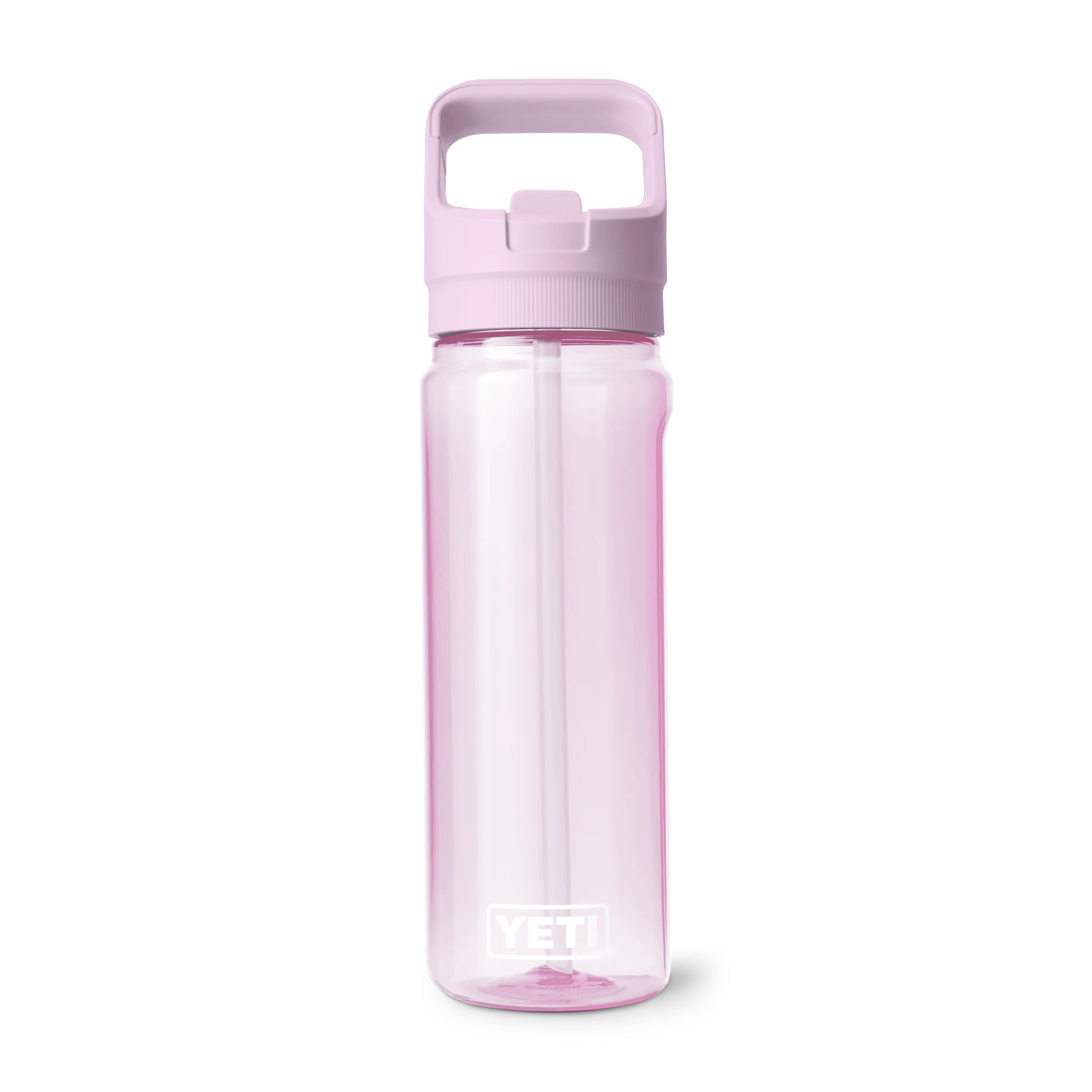 Yonder™ 750 ML Water Bottle straw - Image 39