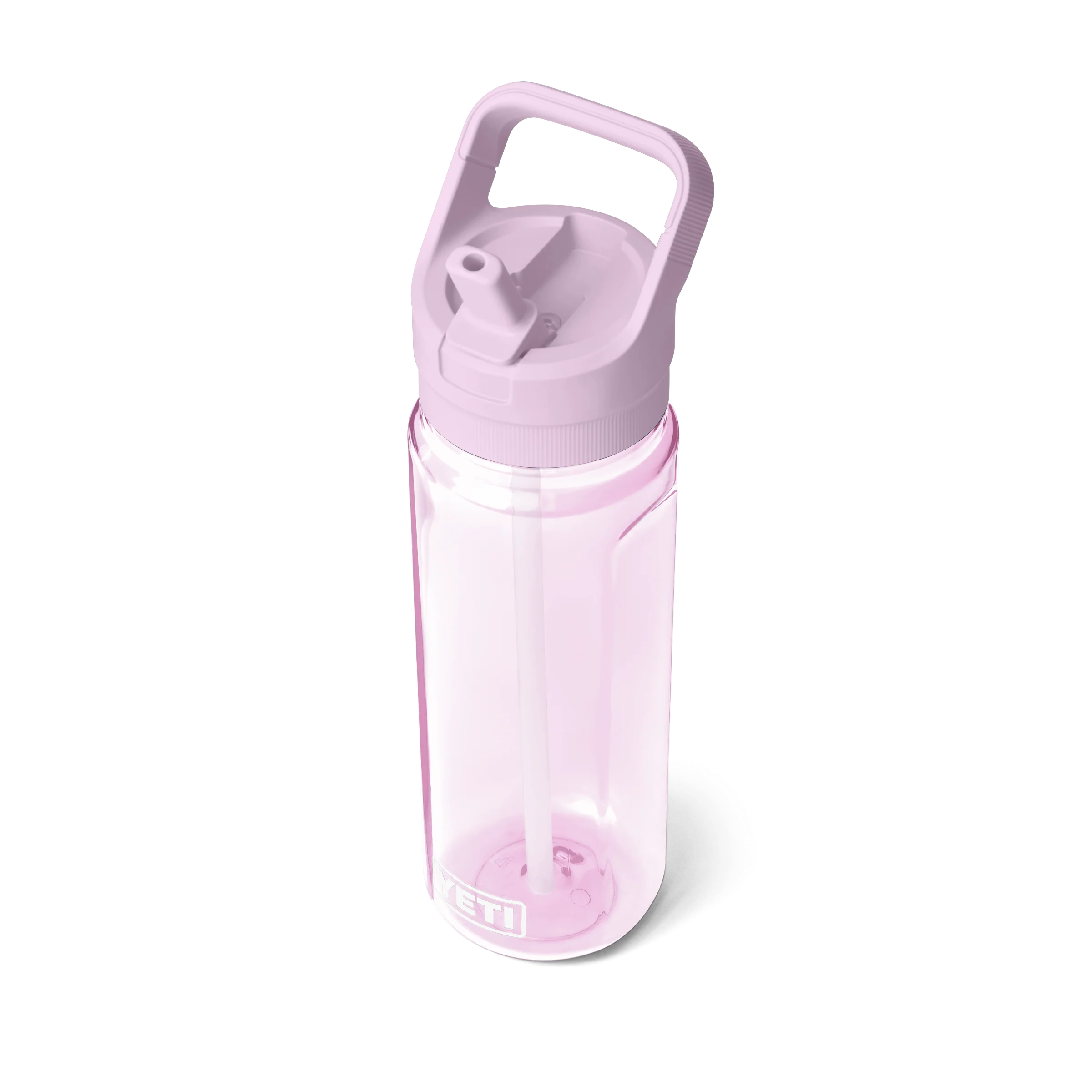 Yonder™ 750 ML Water Bottle straw - Image 40