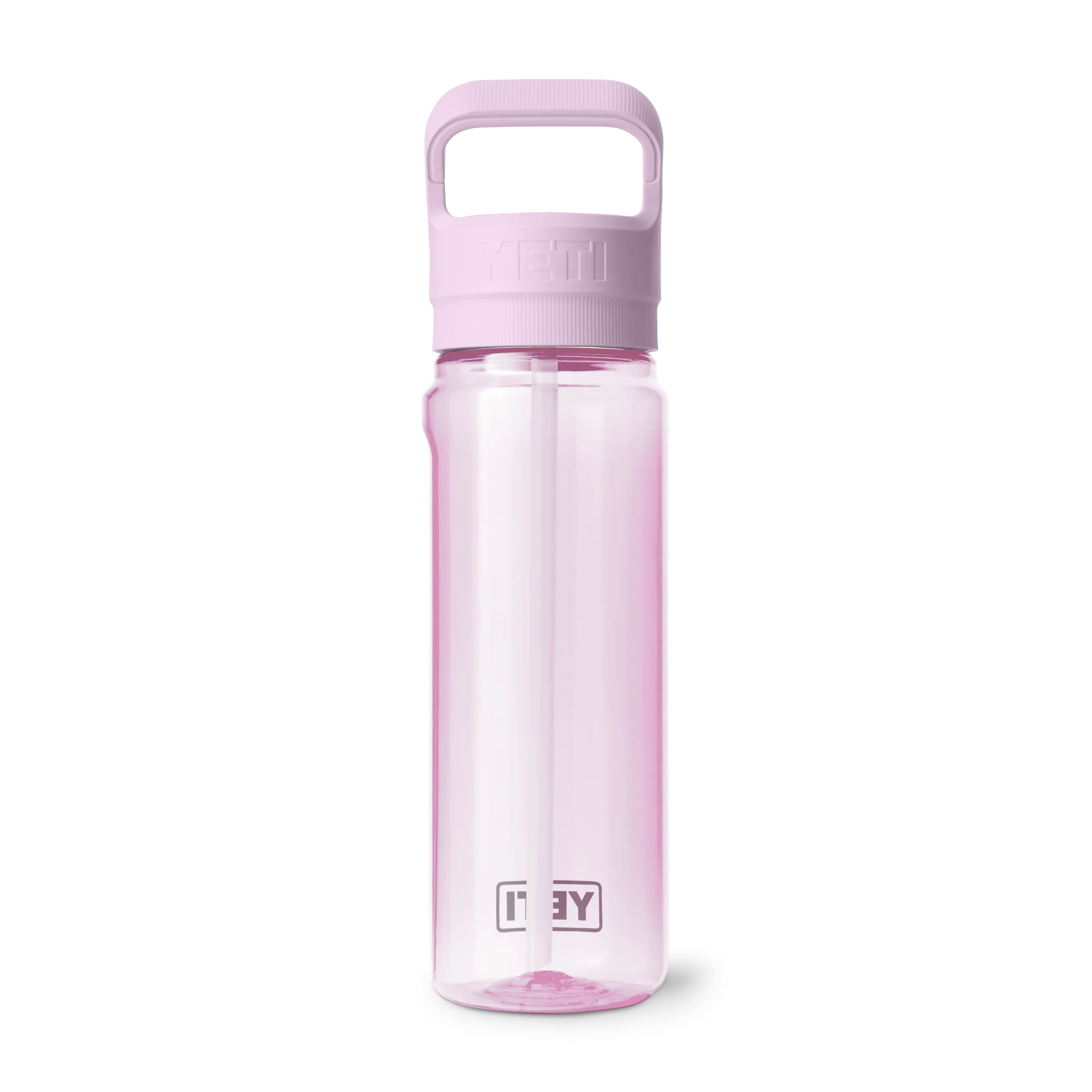Yonder™ 750 ML Water Bottle straw - Image 41