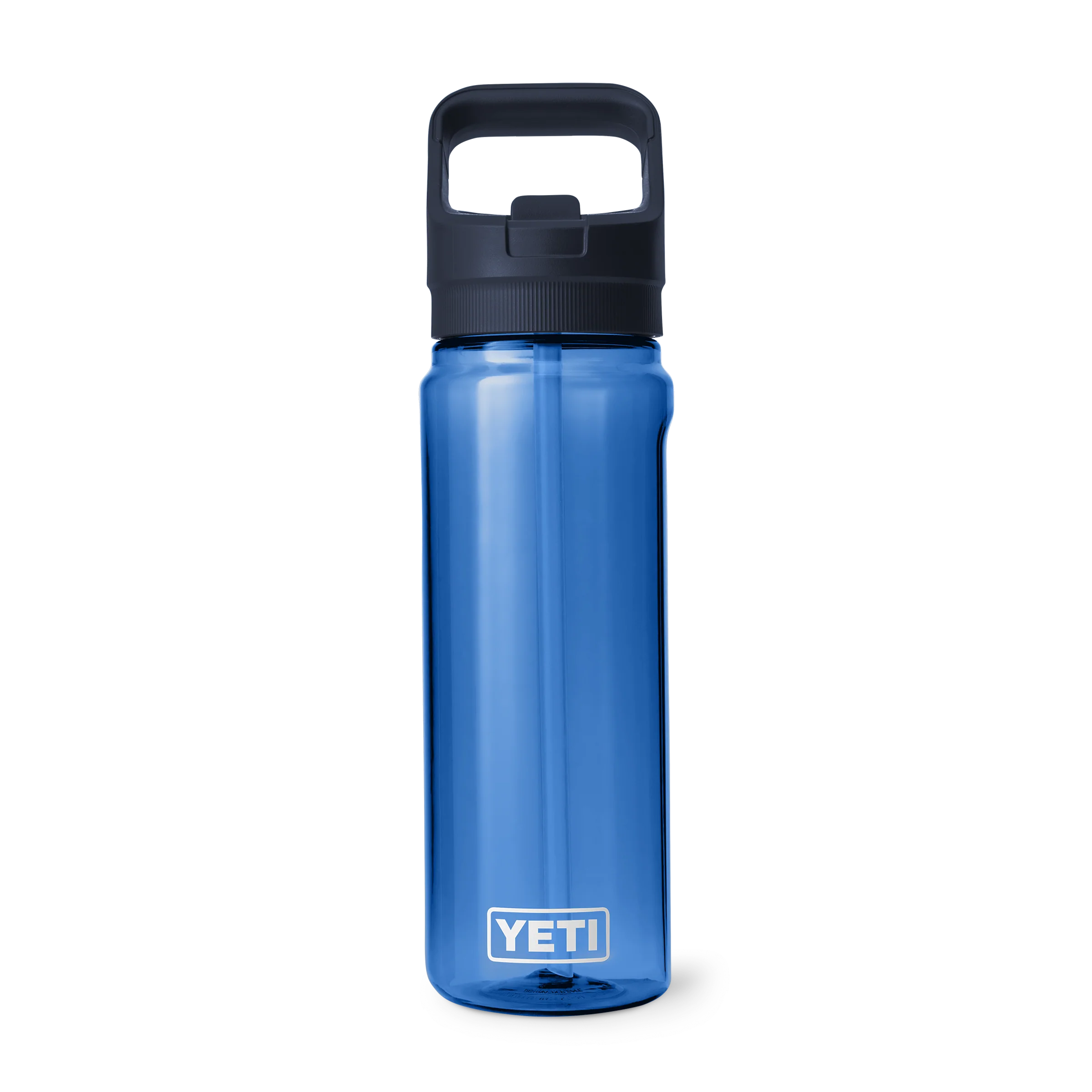 Yonder™ 750 ML Water Bottle straw - Image 47