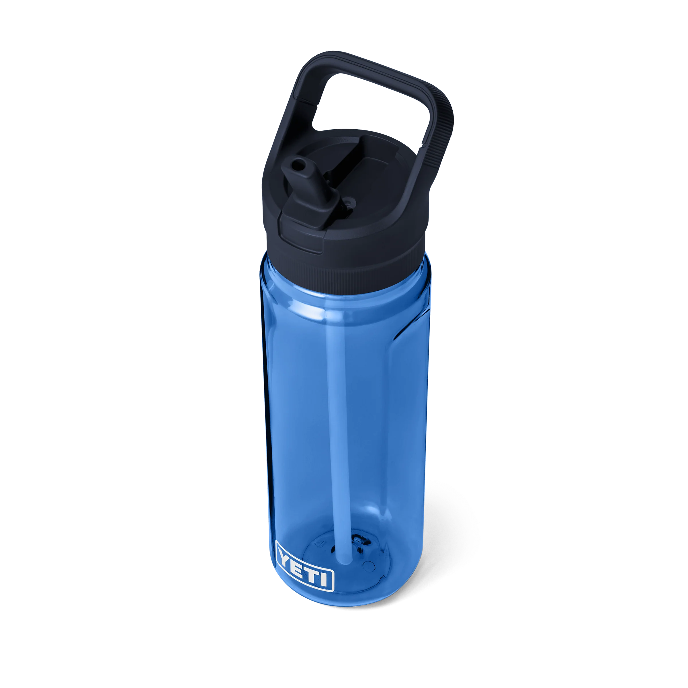 Yonder™ 750 ML Water Bottle straw - Image 48