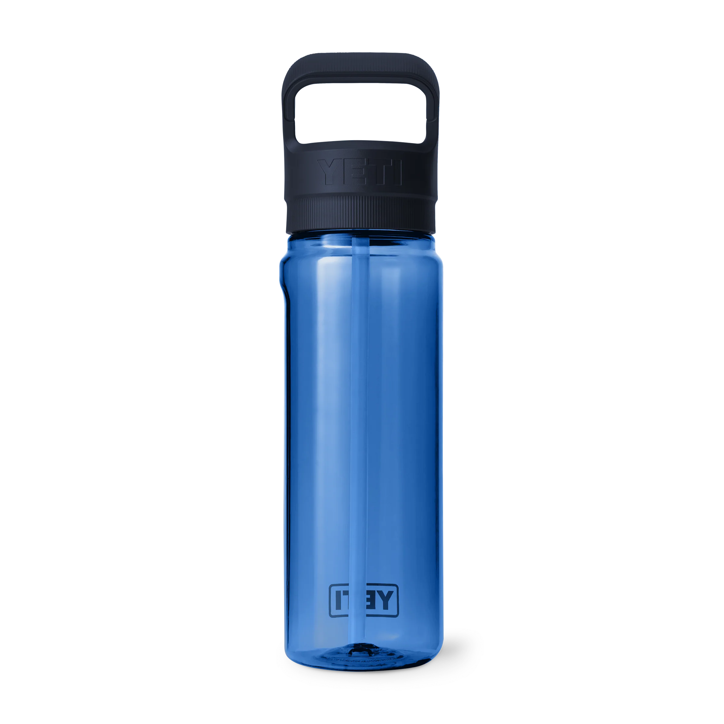 Yonder™ 750 ML Water Bottle straw - Image 49