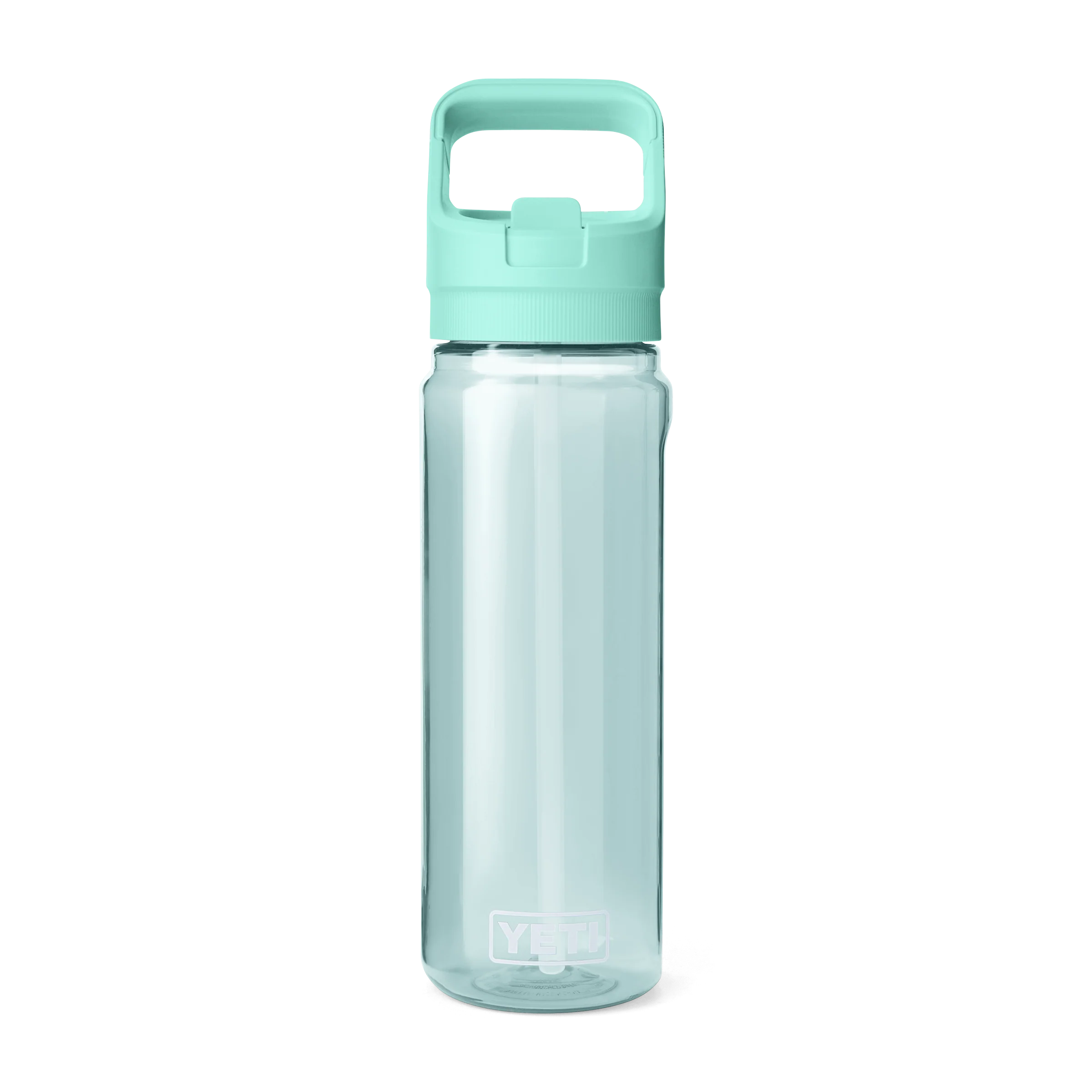 Yonder™ 750 ML Water Bottle straw - Image 8