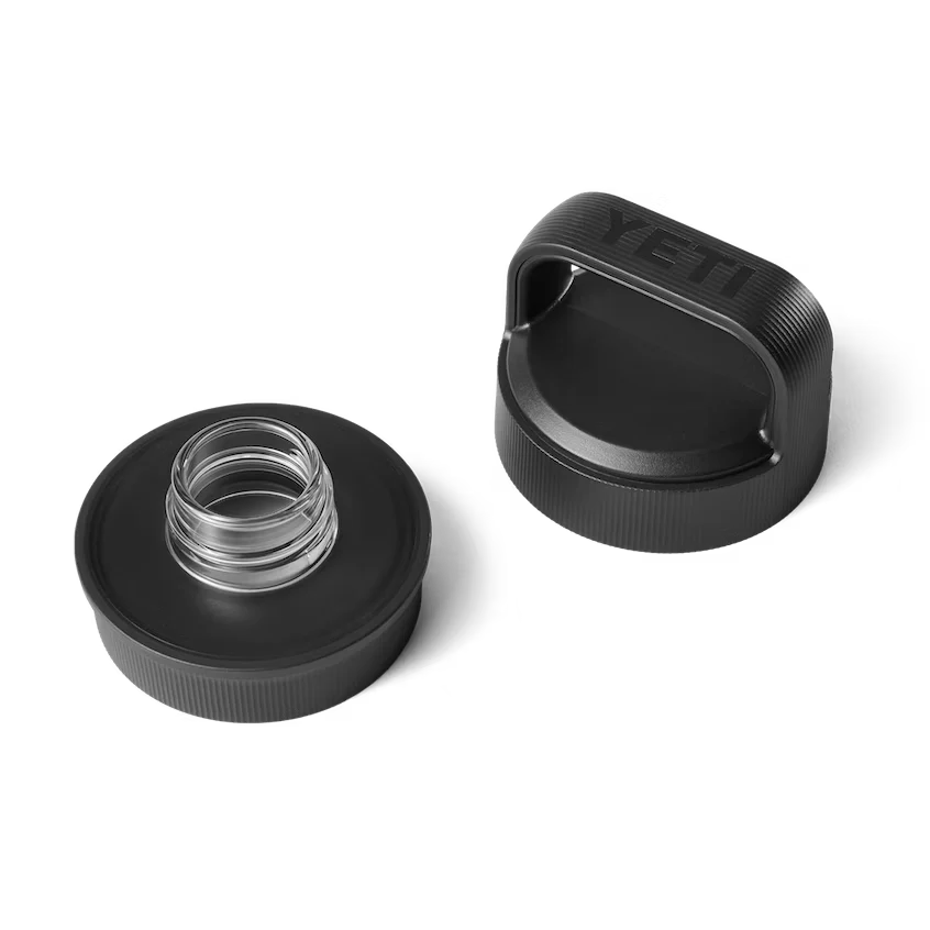 Yonder™ Chug Cap - Image 3