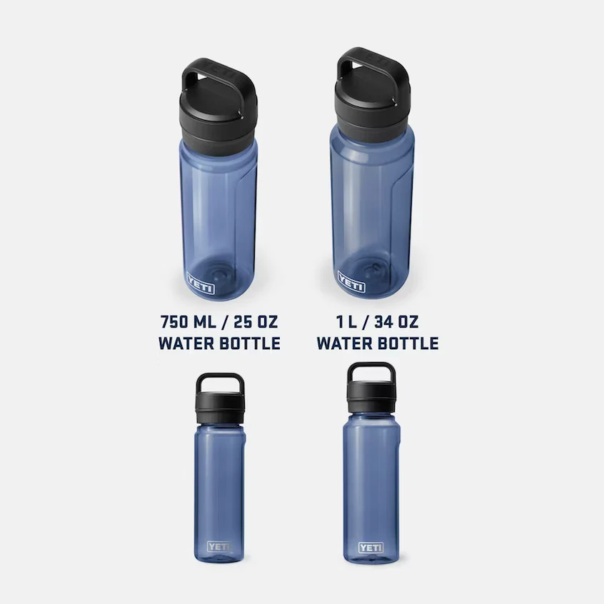 Yonder™ Chug Cap - Image 4