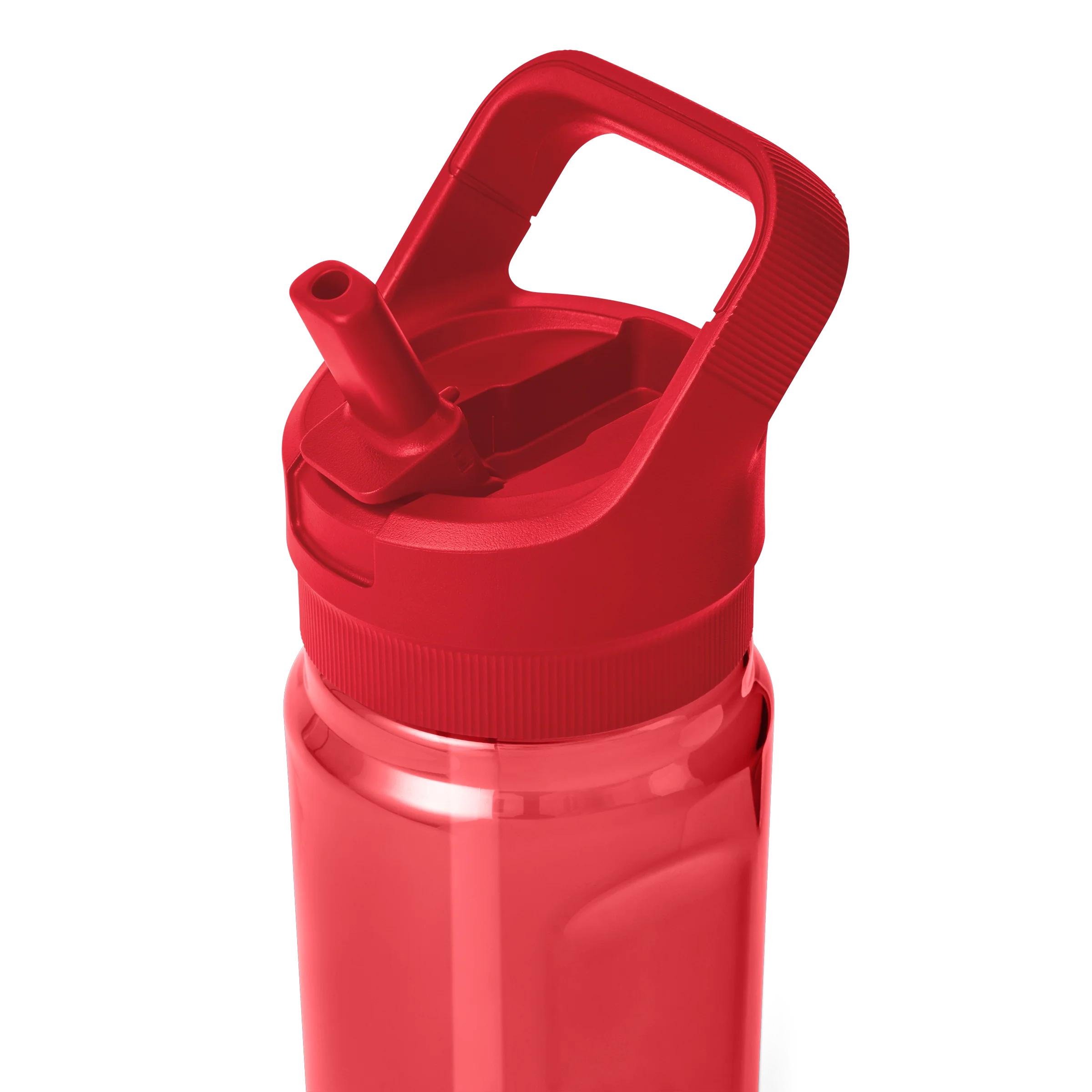 Yonder™ Straw Cap - Image 10
