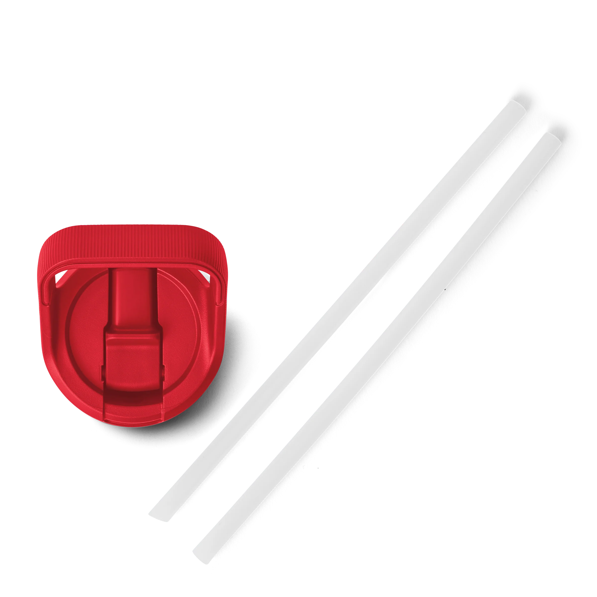 Yonder™ Straw Cap - Image 12