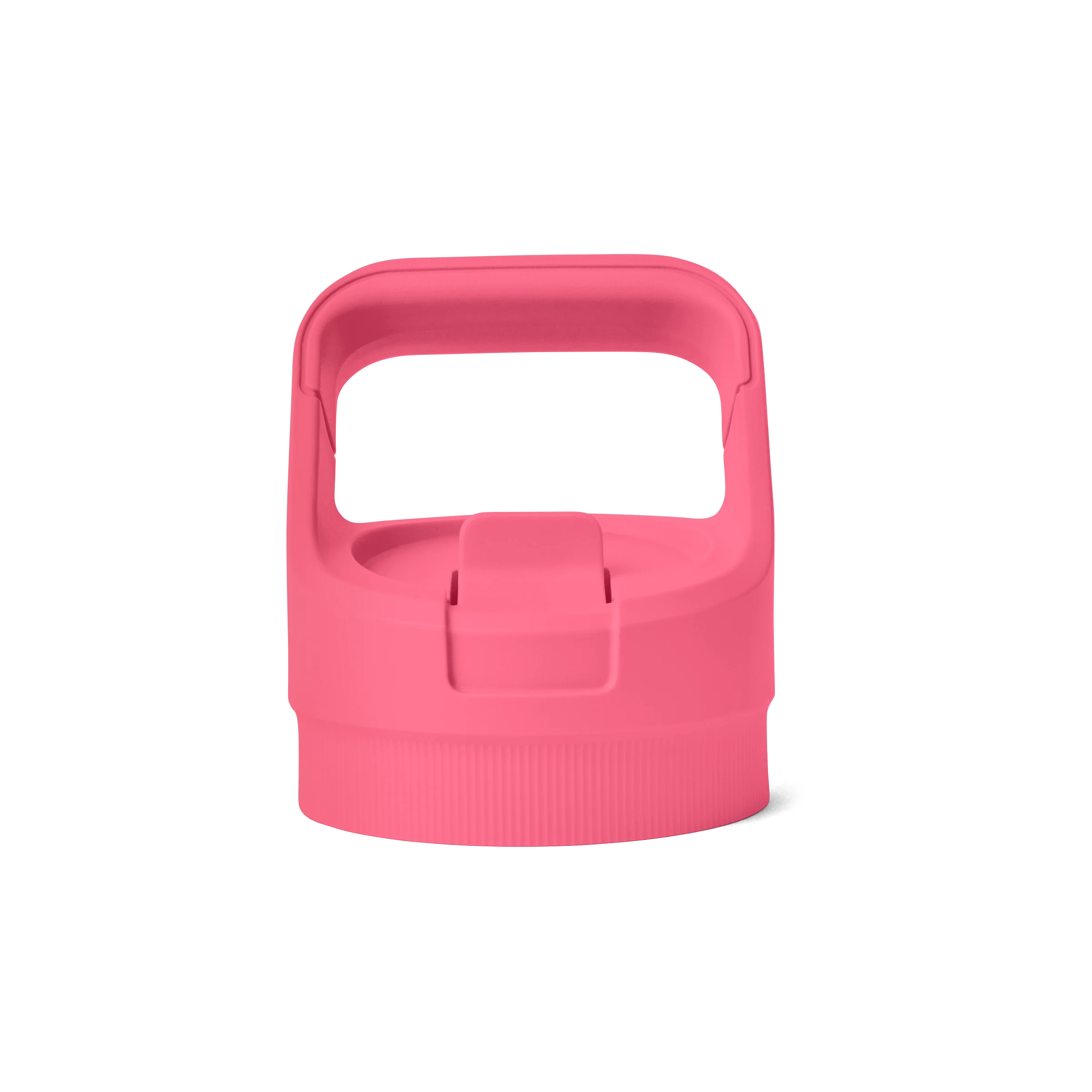 Yonder™ Straw Cap - Image 13