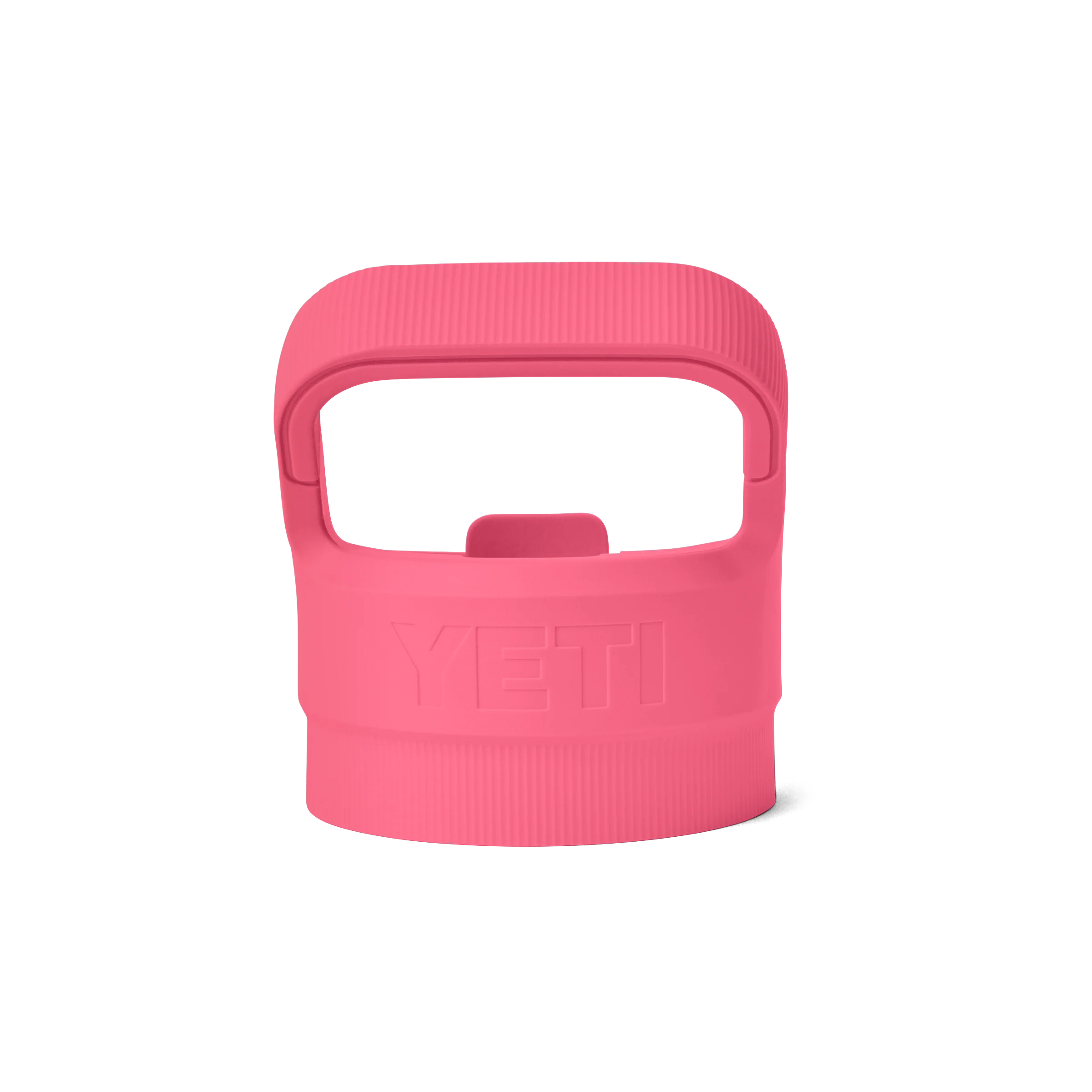 Yonder™ Straw Cap - Image 15