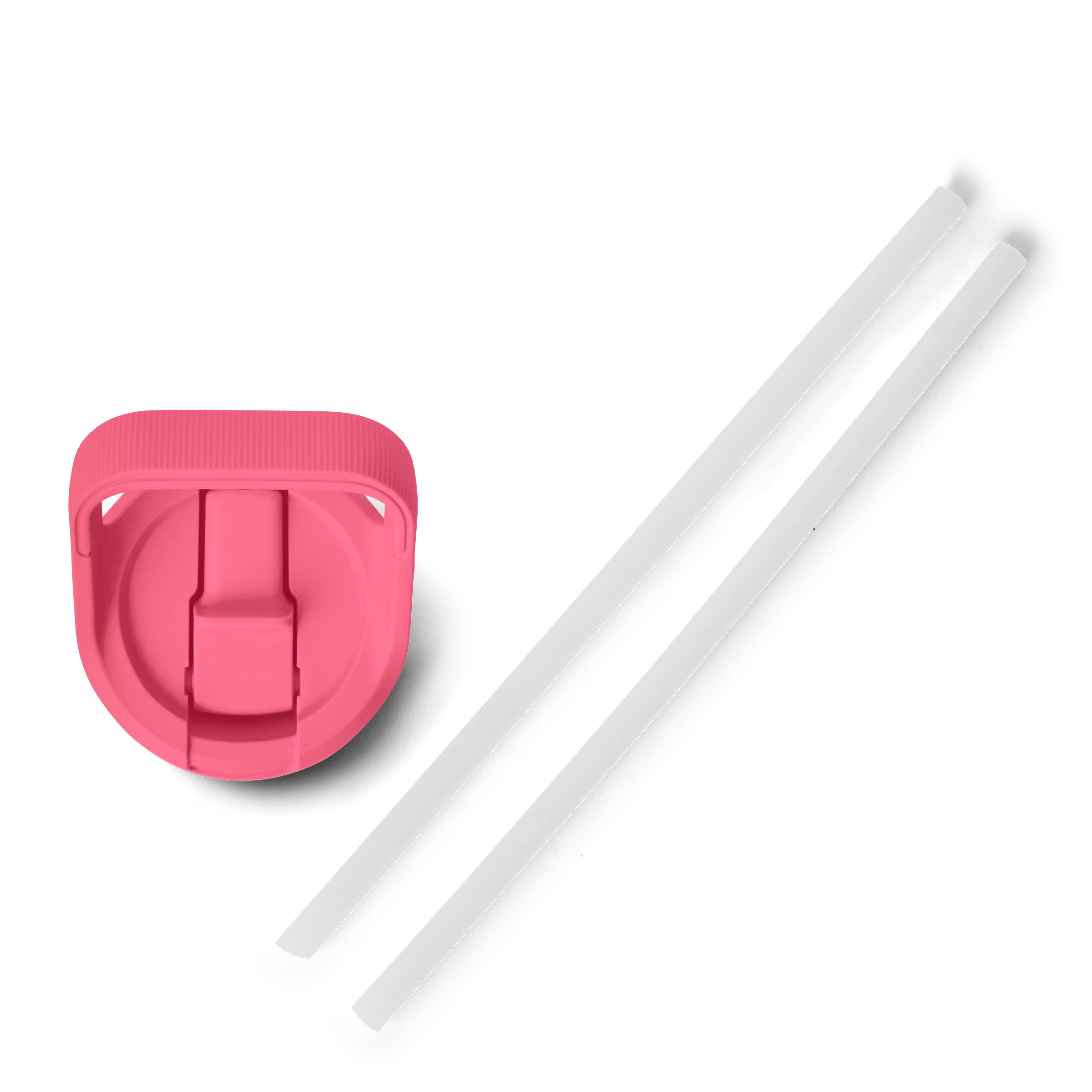 Yonder™ Straw Cap - Image 16