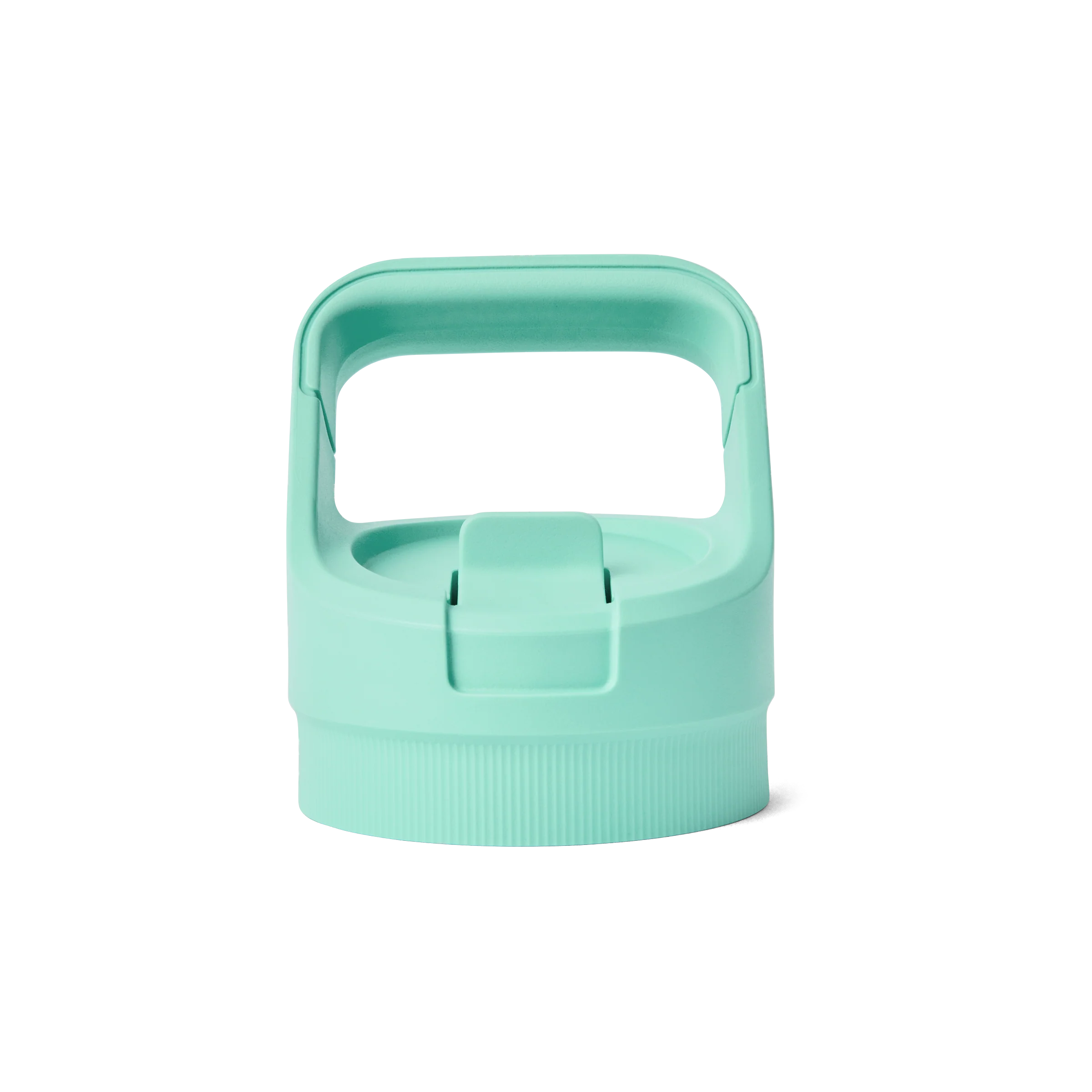 Yonder™ Straw Cap - Image 17