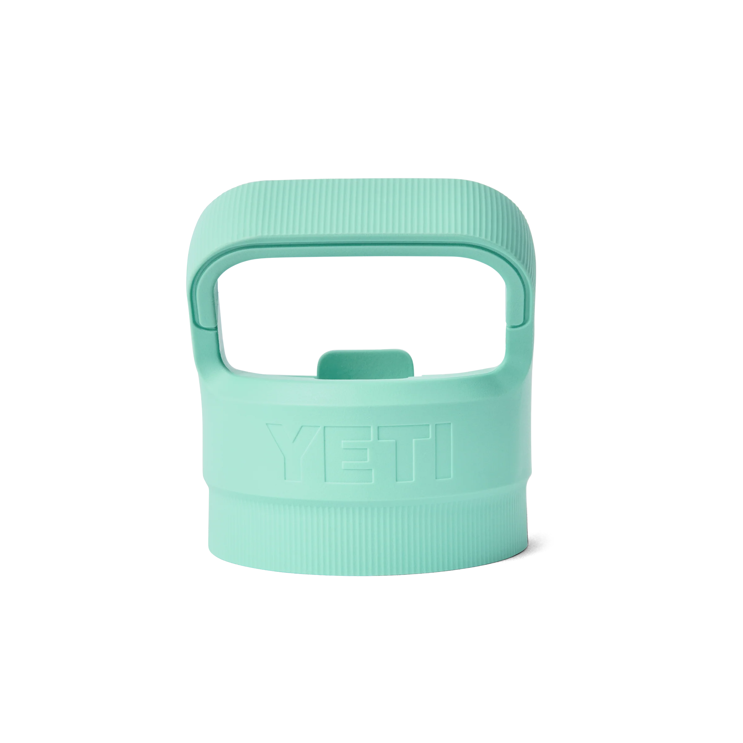 Yonder™ Straw Cap - Image 19