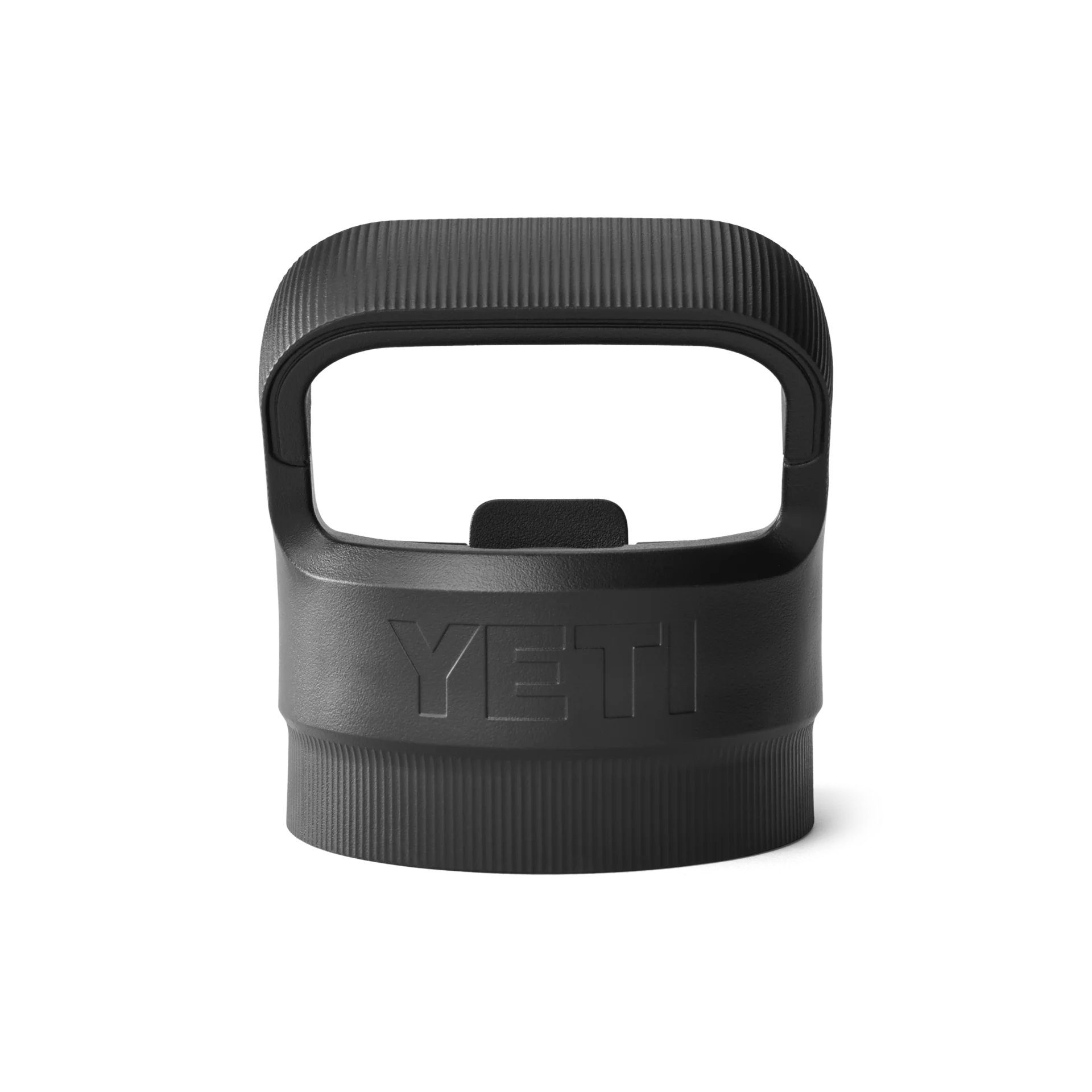 Yonder™ Straw Cap - Image 3