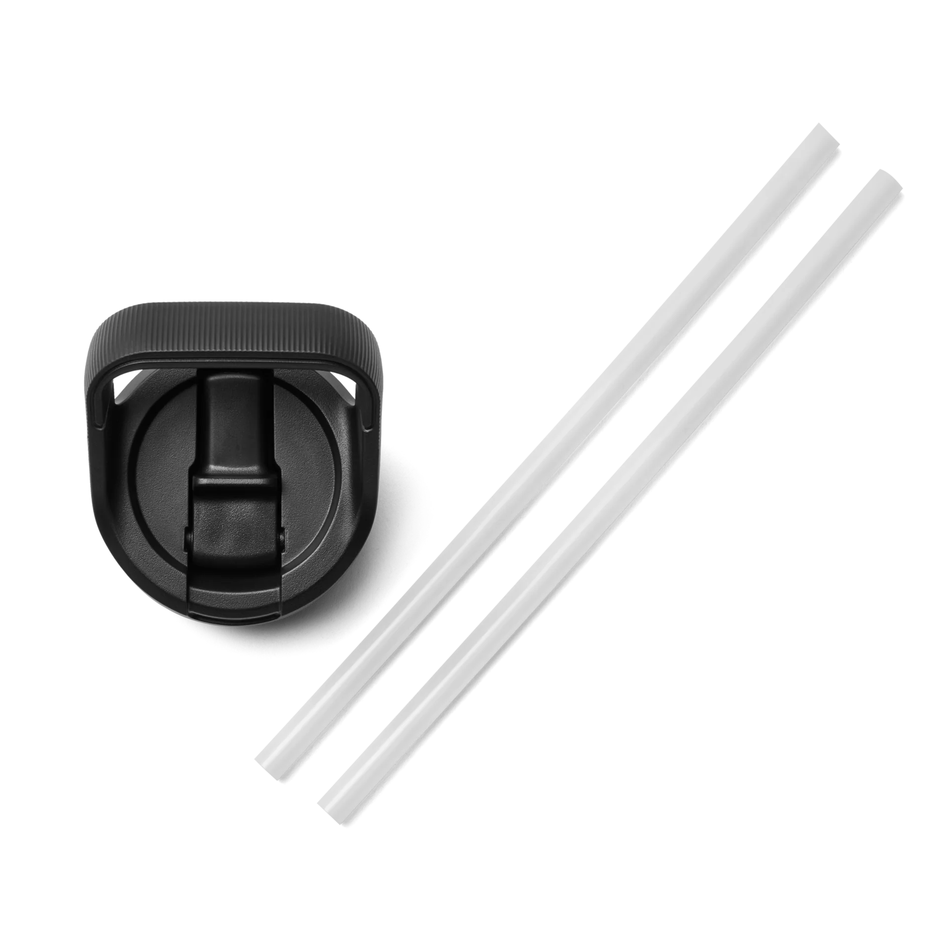 Yonder™ Straw Cap - Image 4