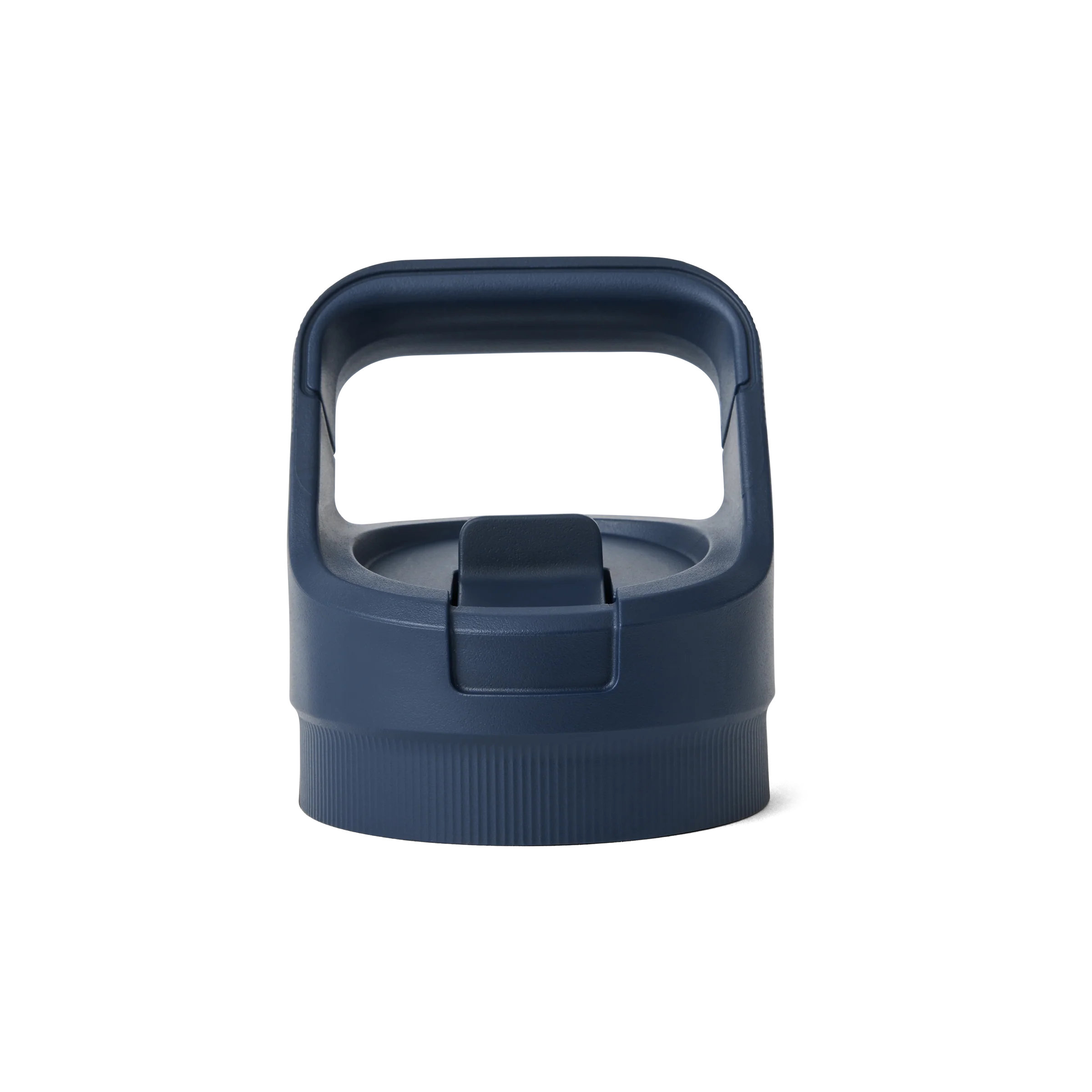 Yonder™ Straw Cap - Image 5