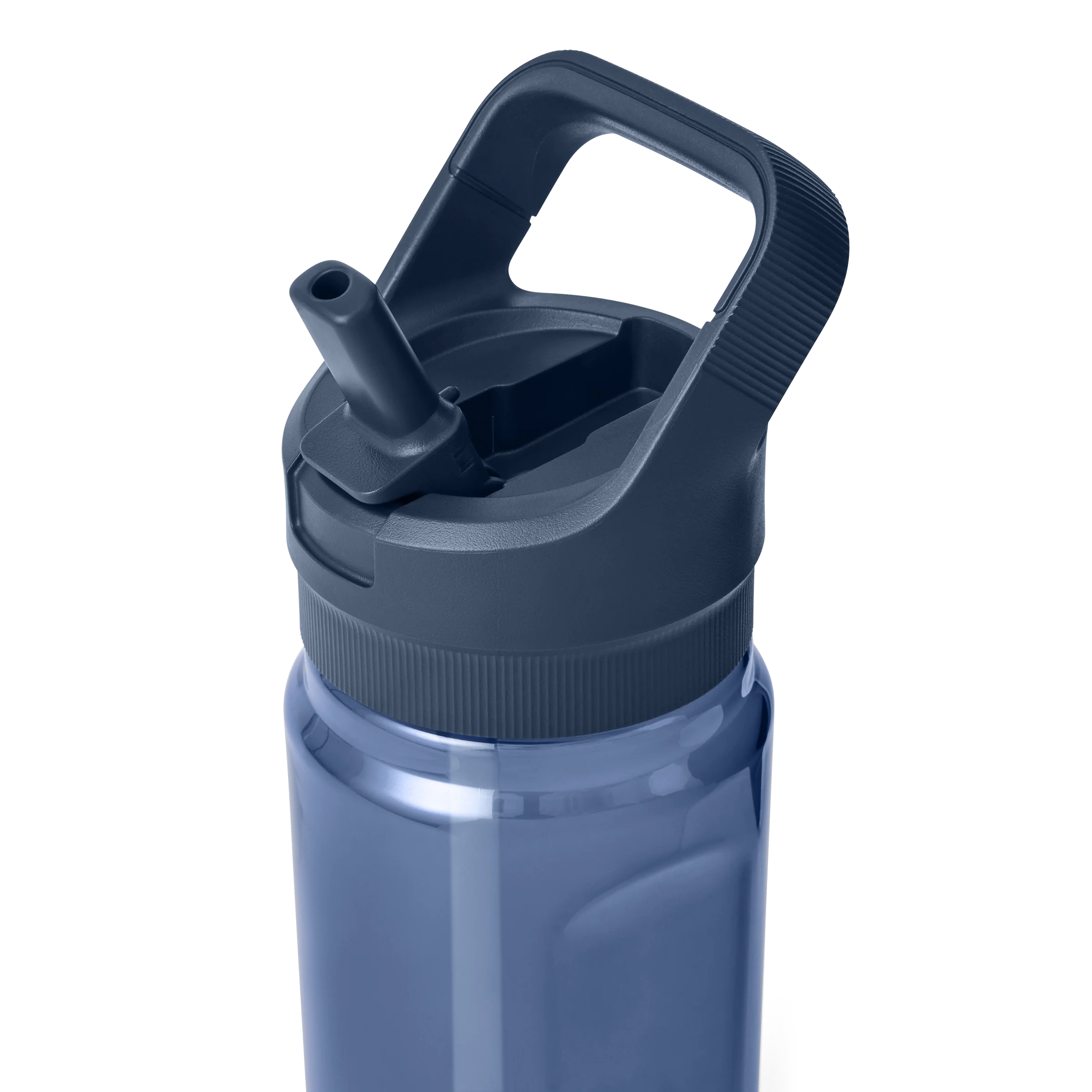 Yonder™ Straw Cap - Image 6