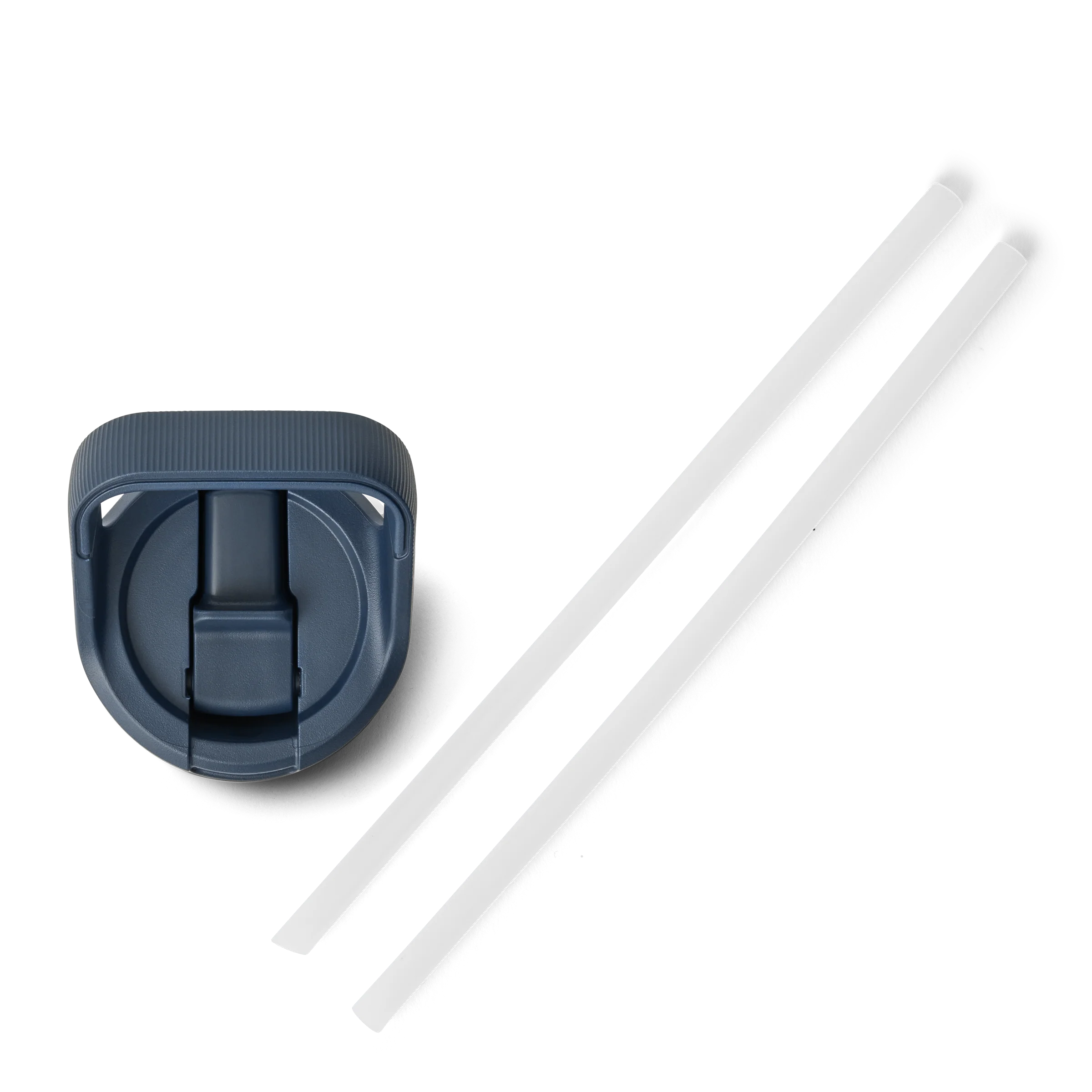 Yonder™ Straw Cap - Image 8