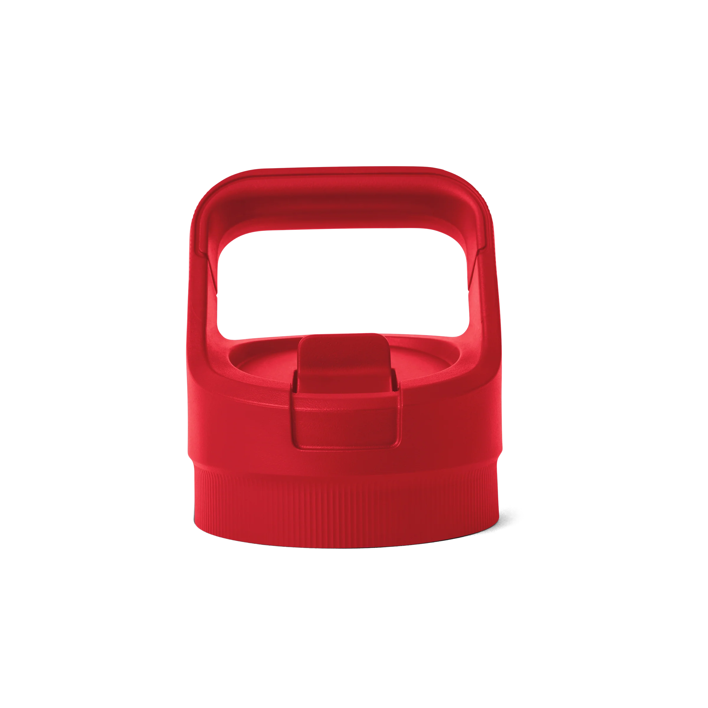 Yonder™ Straw Cap - Image 9