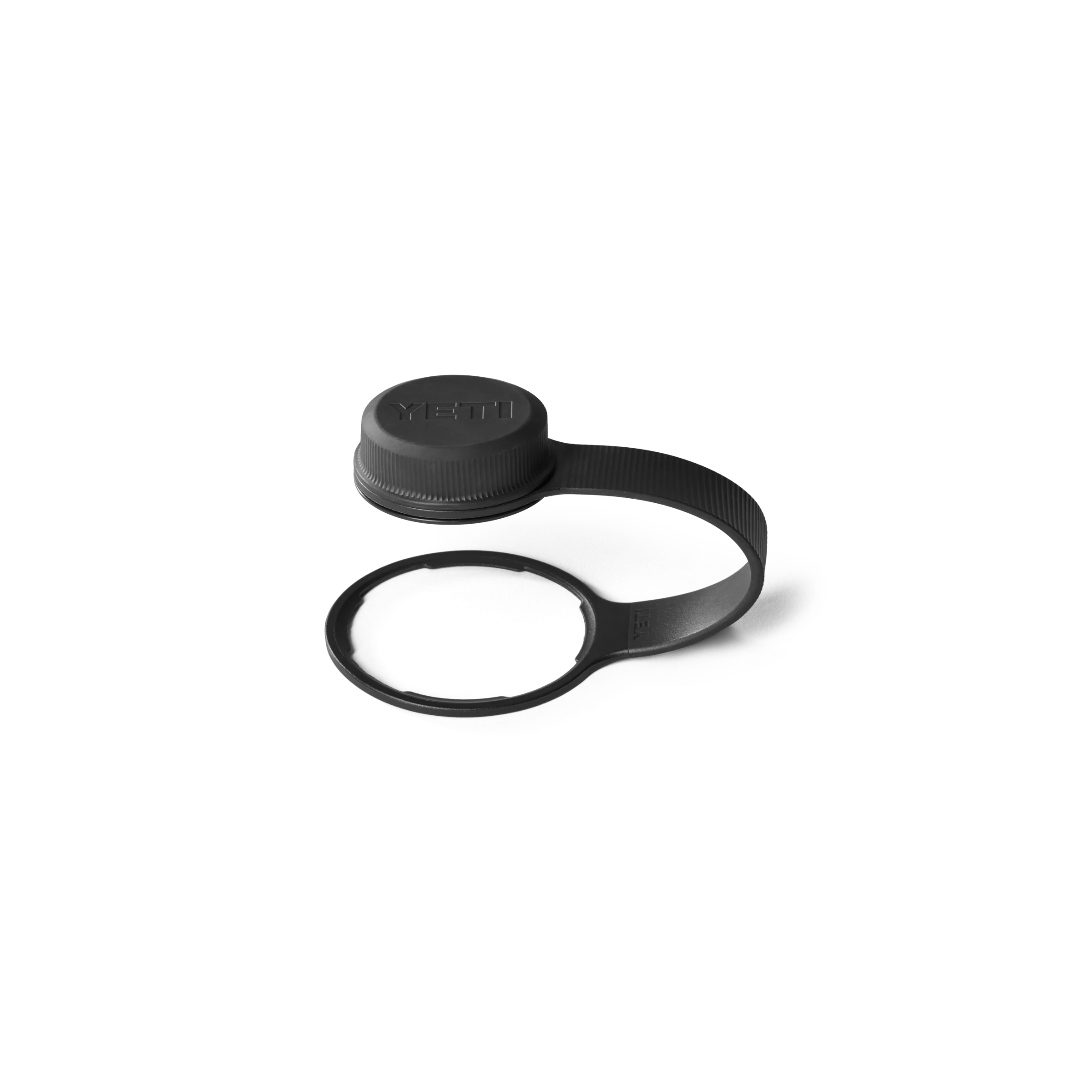 Yonder™ Tether Cap