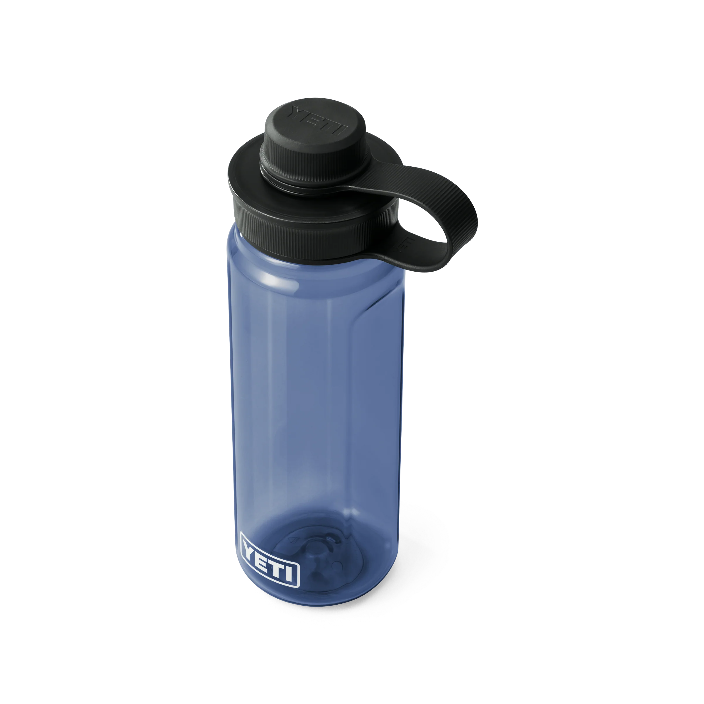 Yonder™ Tether Cap - Image 2