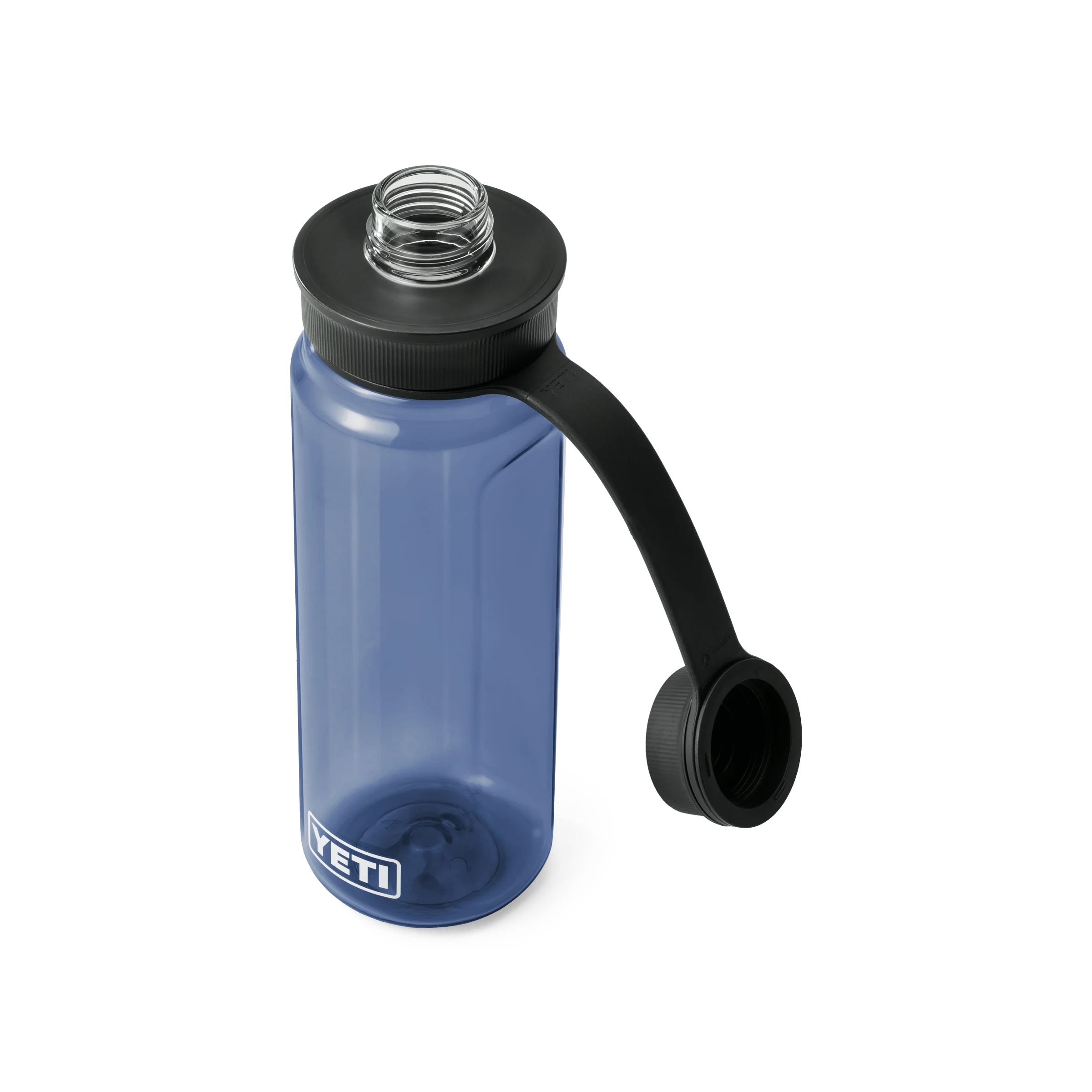 Yonder™ Tether Cap - Image 3