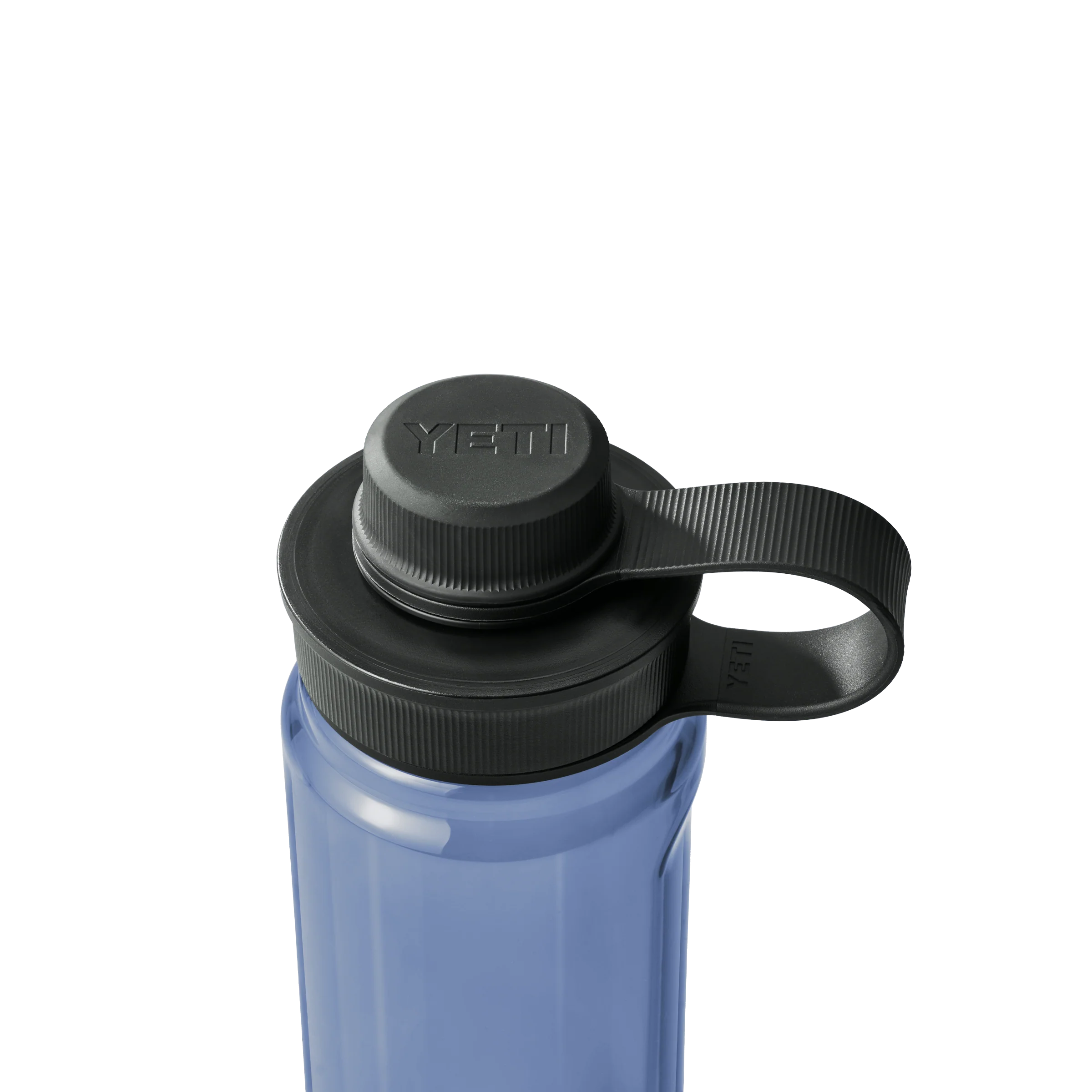 Yonder™ Tether Cap - Image 4