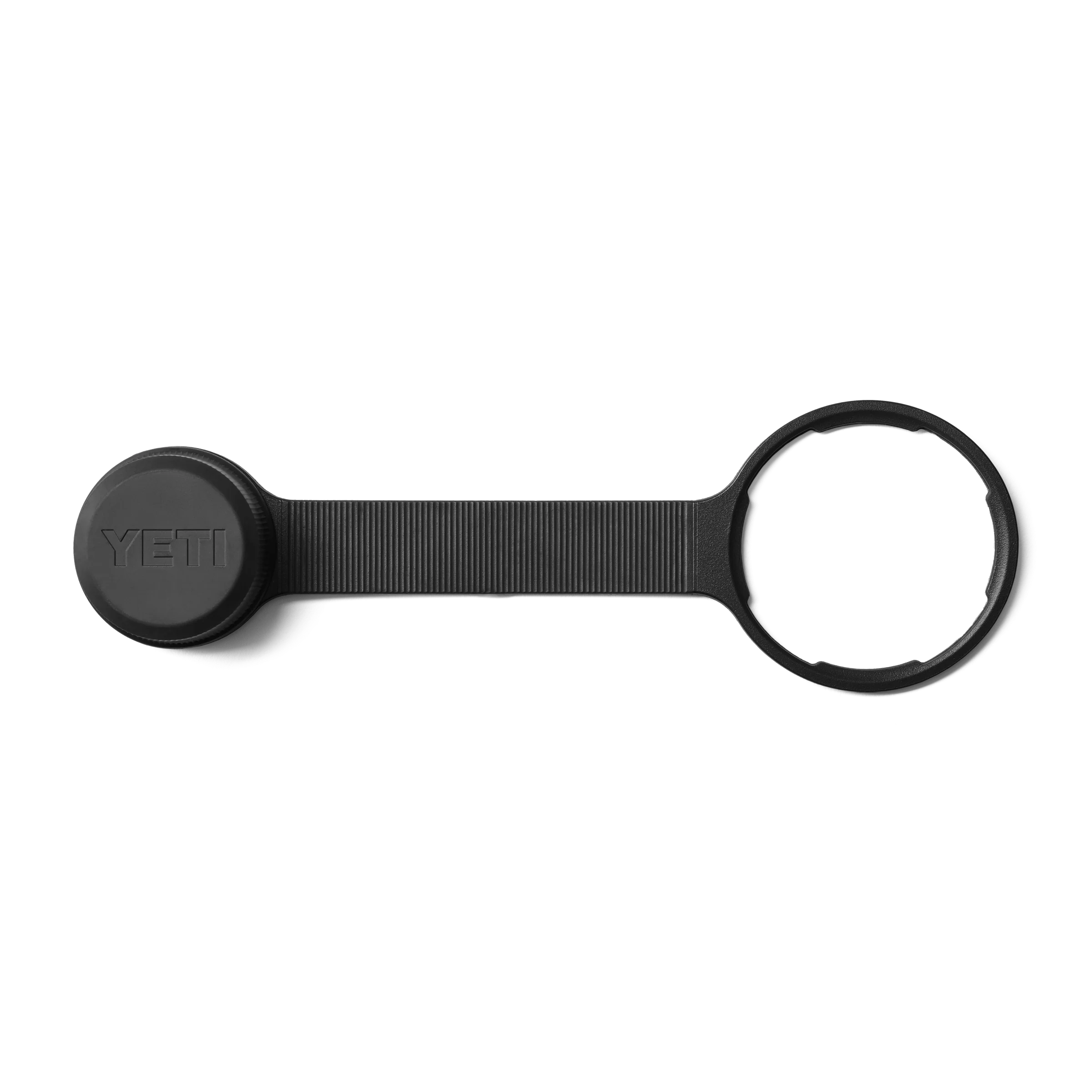 Yonder™ Tether Cap - Image 5